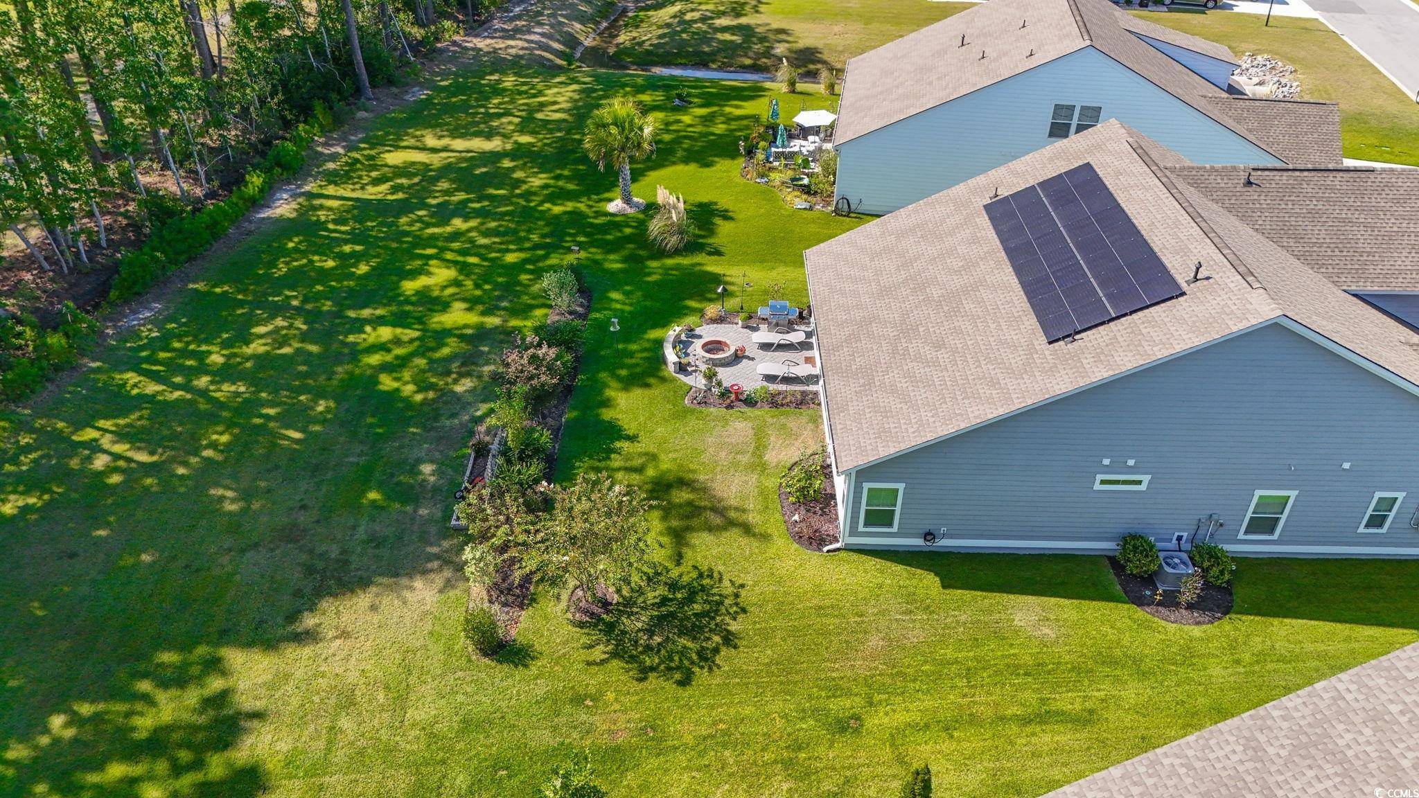 Myrtle Beach, SC 29588,1008 Saluda River Rd.