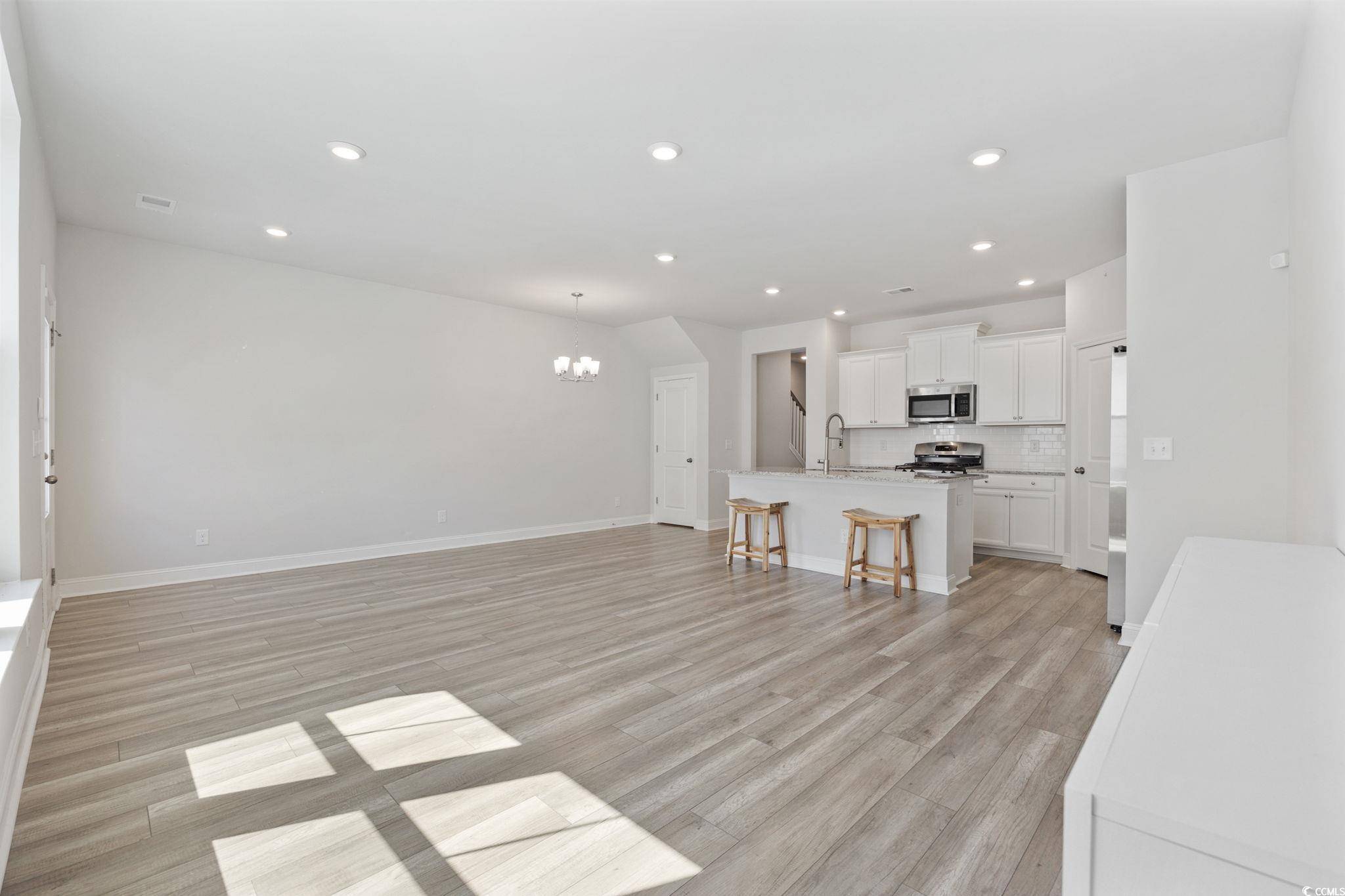 Myrtle Beach, SC 29577,2475 Blue Crane Circle #103