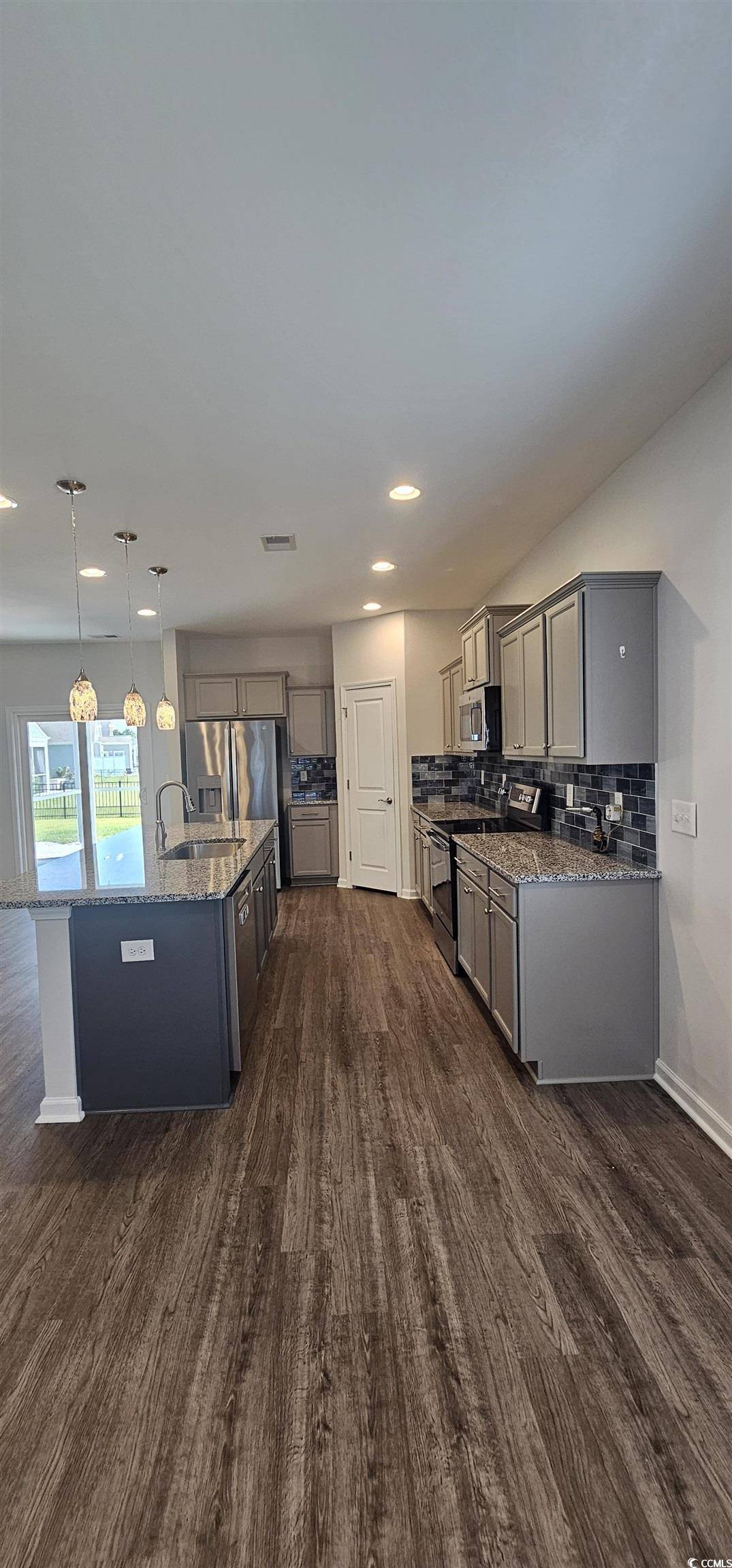 Conway, SC 29526,5039 Gladstone Dr