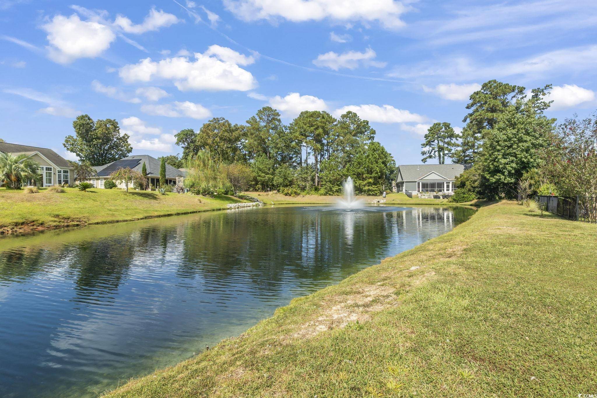 Conway, SC 29526,175 Rivers Edge Dr.