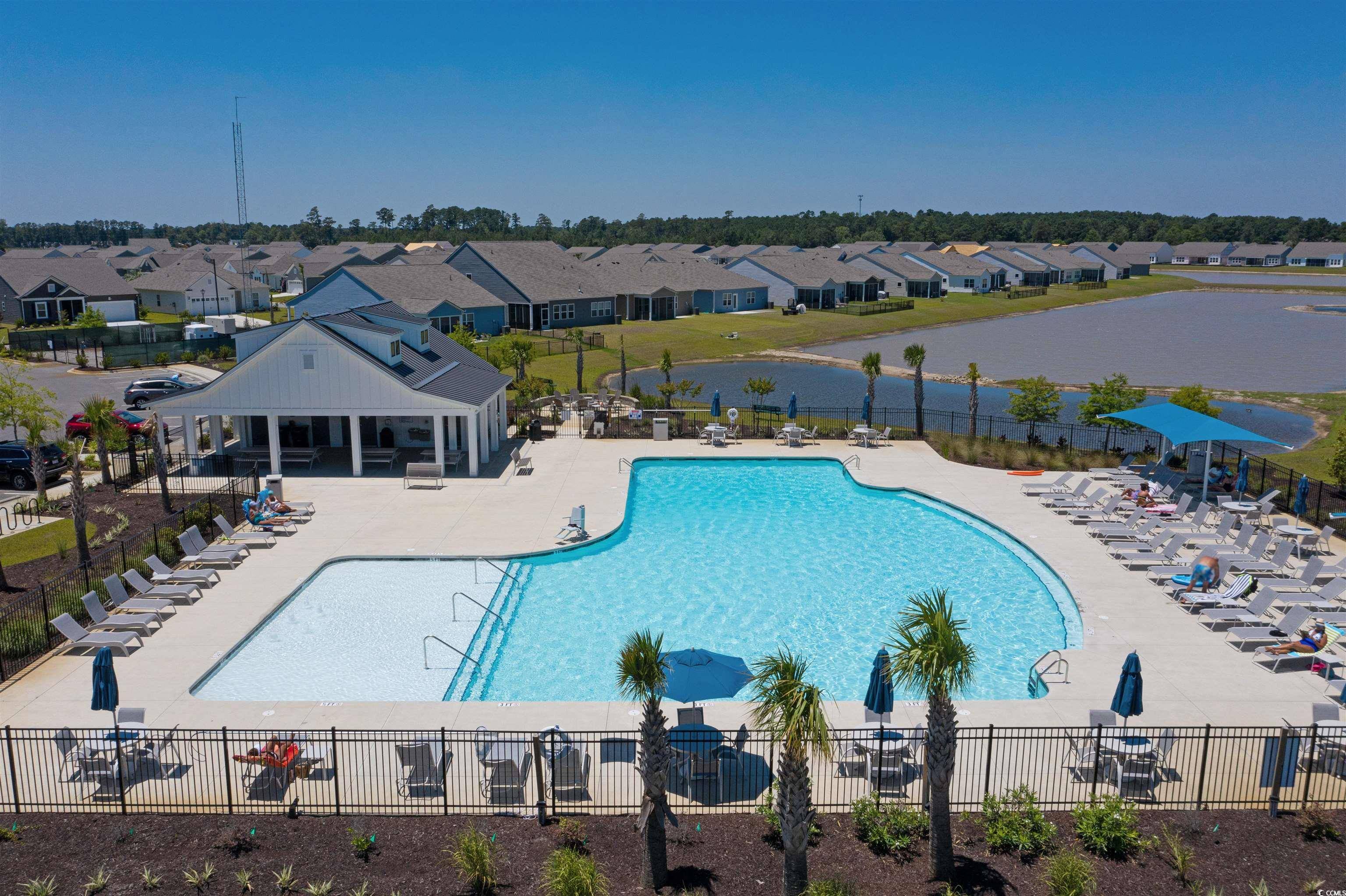 Carolina Shores, NC 28467,333 Eagle Claw Dr.