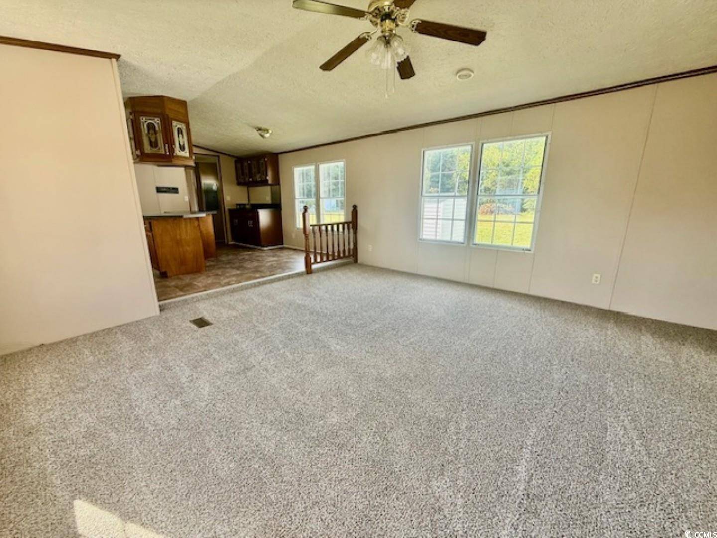 Conway, SC 29526,4106 Kim Circle