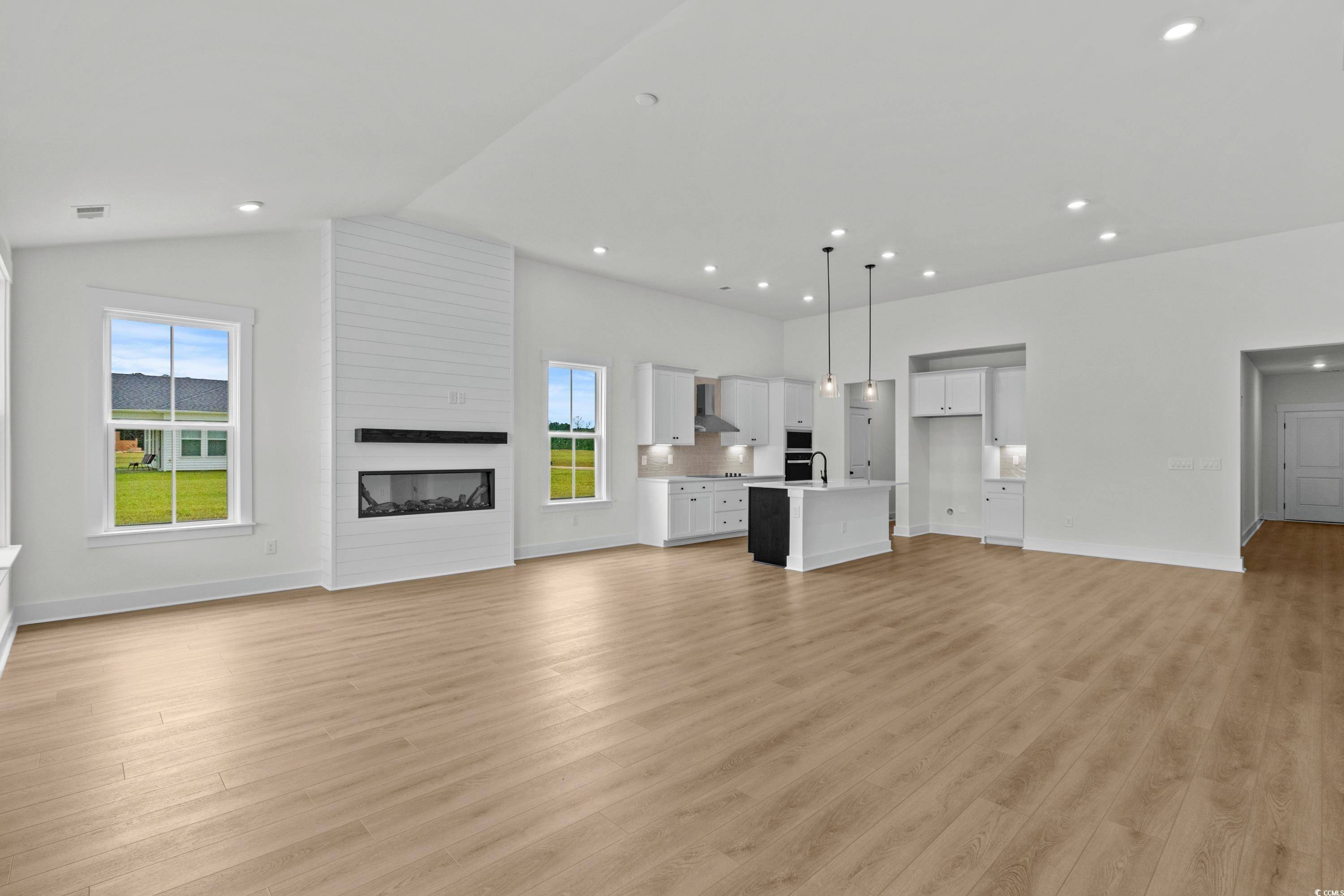 Longs, SC 29568,424 Joseph St