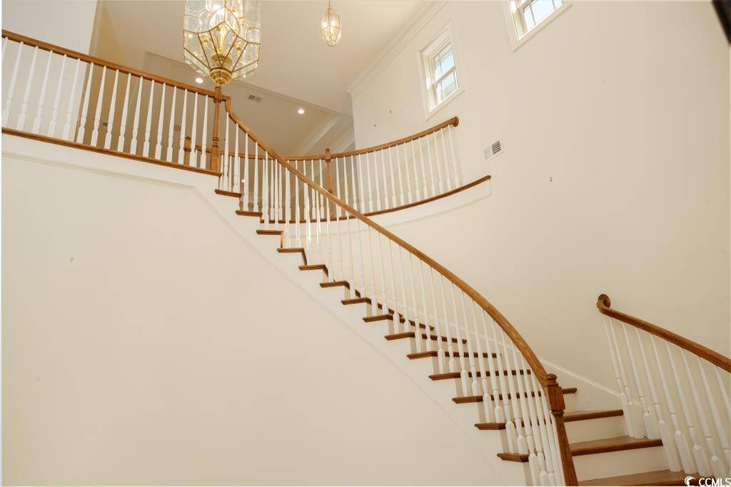 North Myrtle Beach, SC 29582,4561 Gray Heron Dr.
