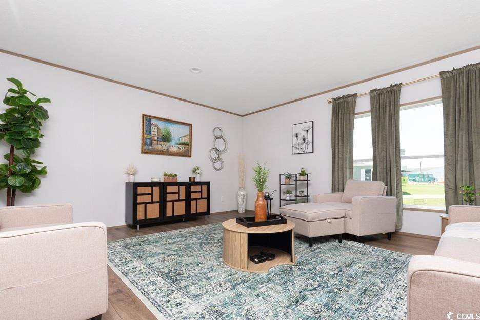 Georgetown, SC 29440,233 Glenda Loop