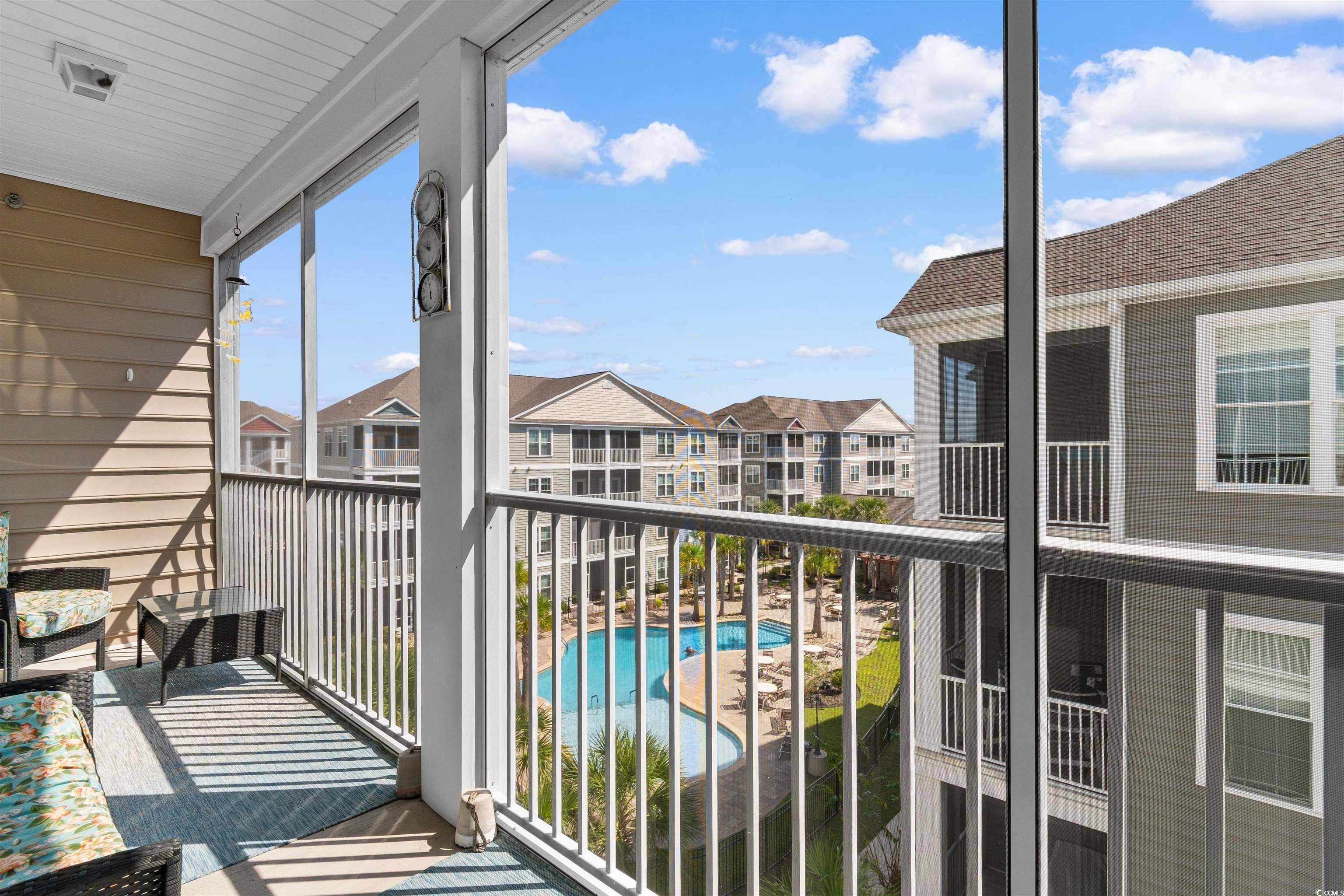 Myrtle Beach, SC 29588,142 Ella Kinley Circle #403