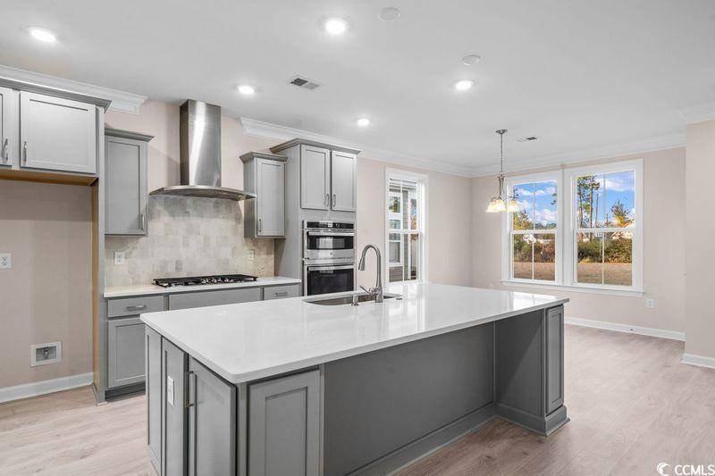 Myrtle Beach, SC 29579,1204 Needle Grass Loop