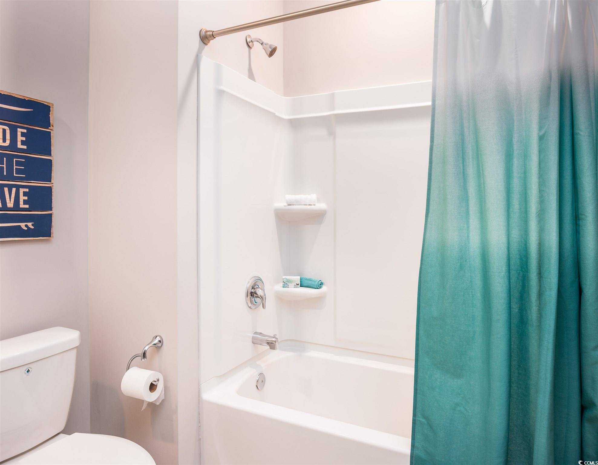 North Myrtle Beach, SC 29582,1539 Covewind Circle