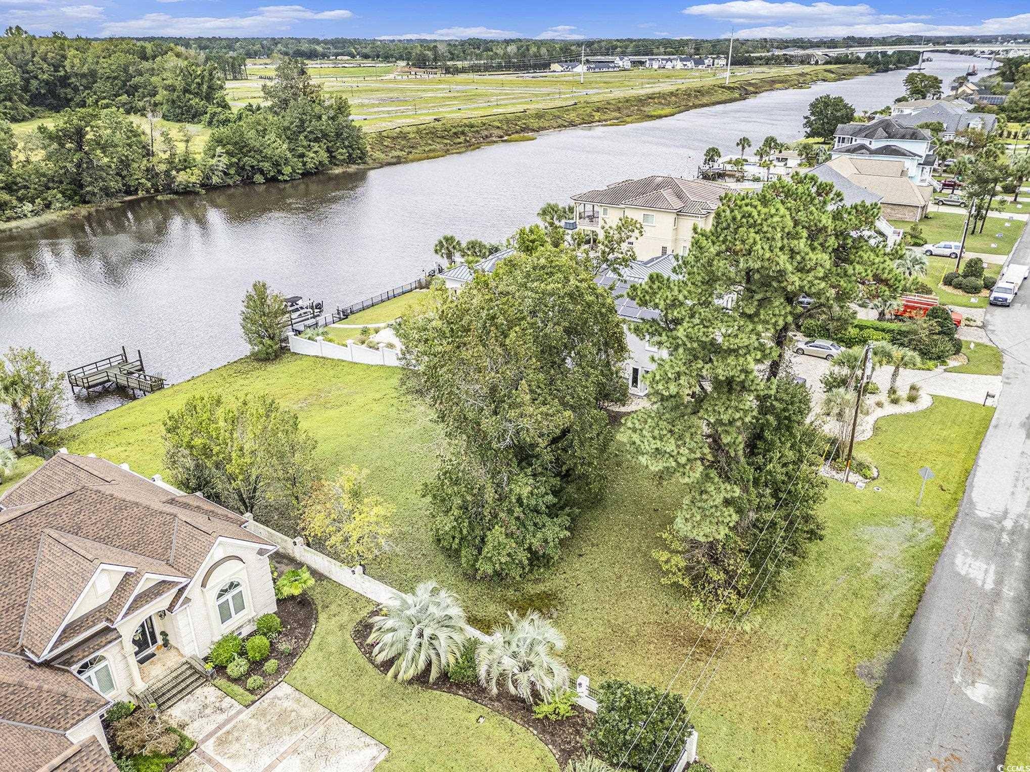 North Myrtle Beach, SC 29582,902 Waterside St.