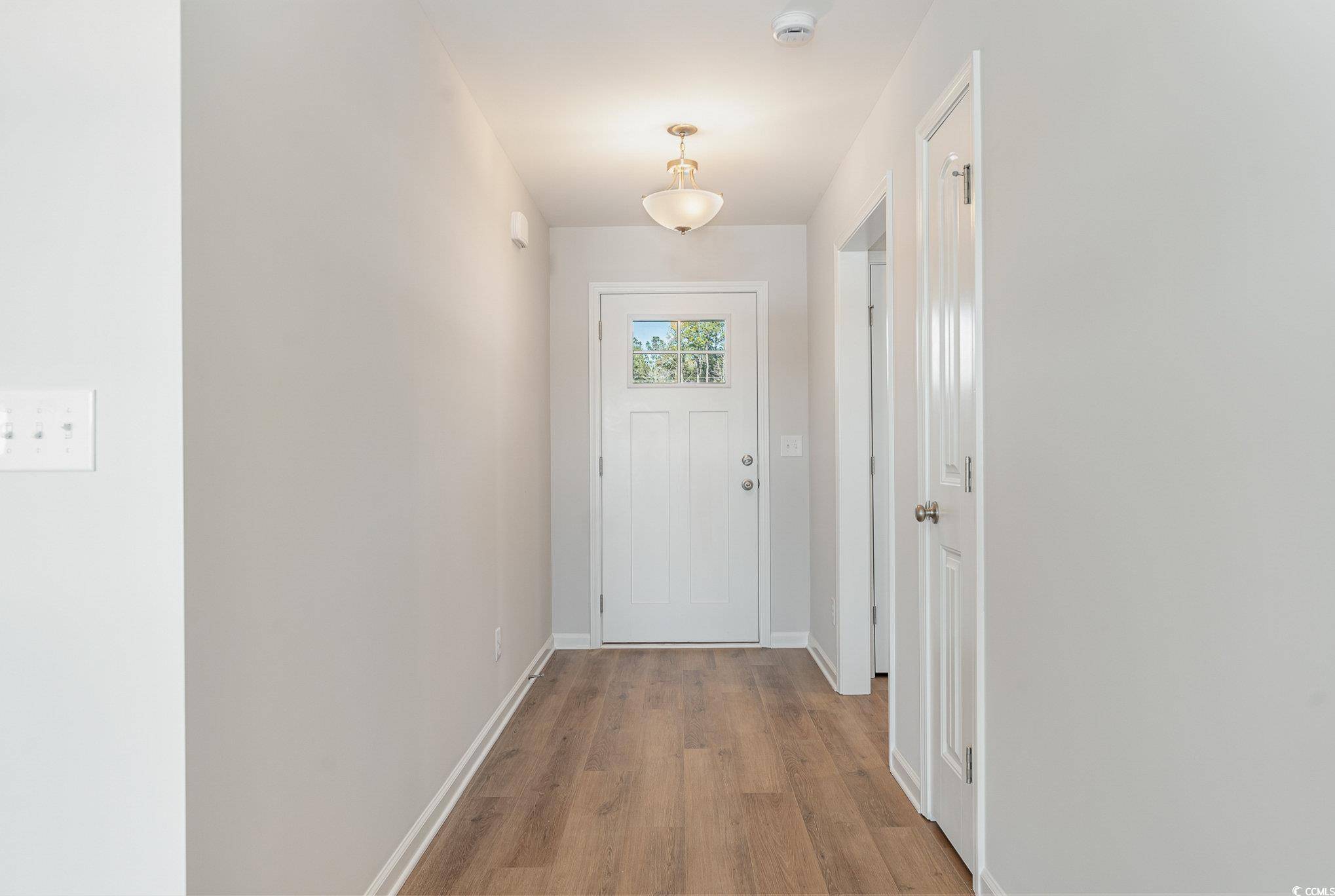 Conway, SC 29526,1008 Woodside Dr.