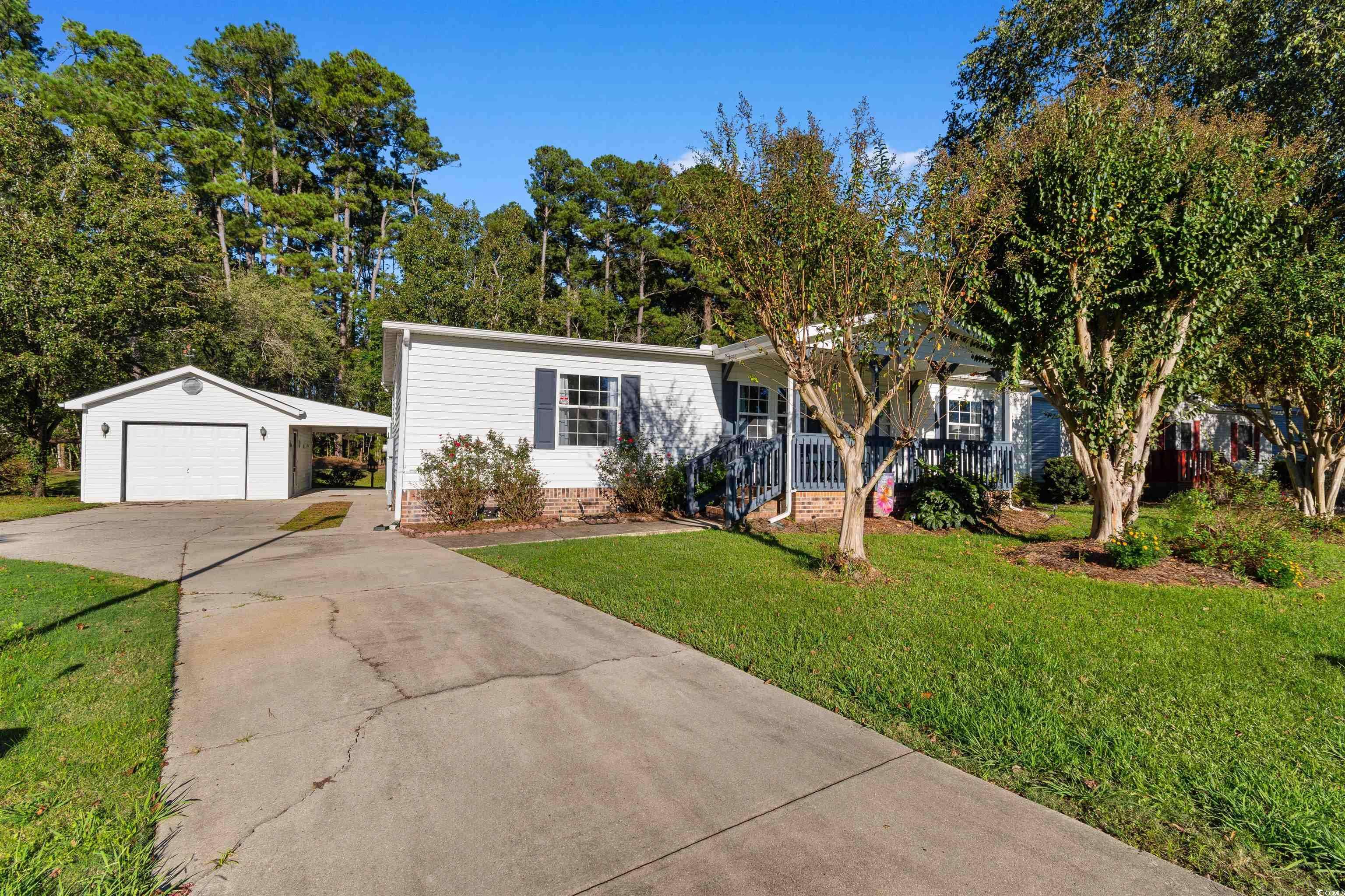 Little River, SC 29566,212 Captains Dr.