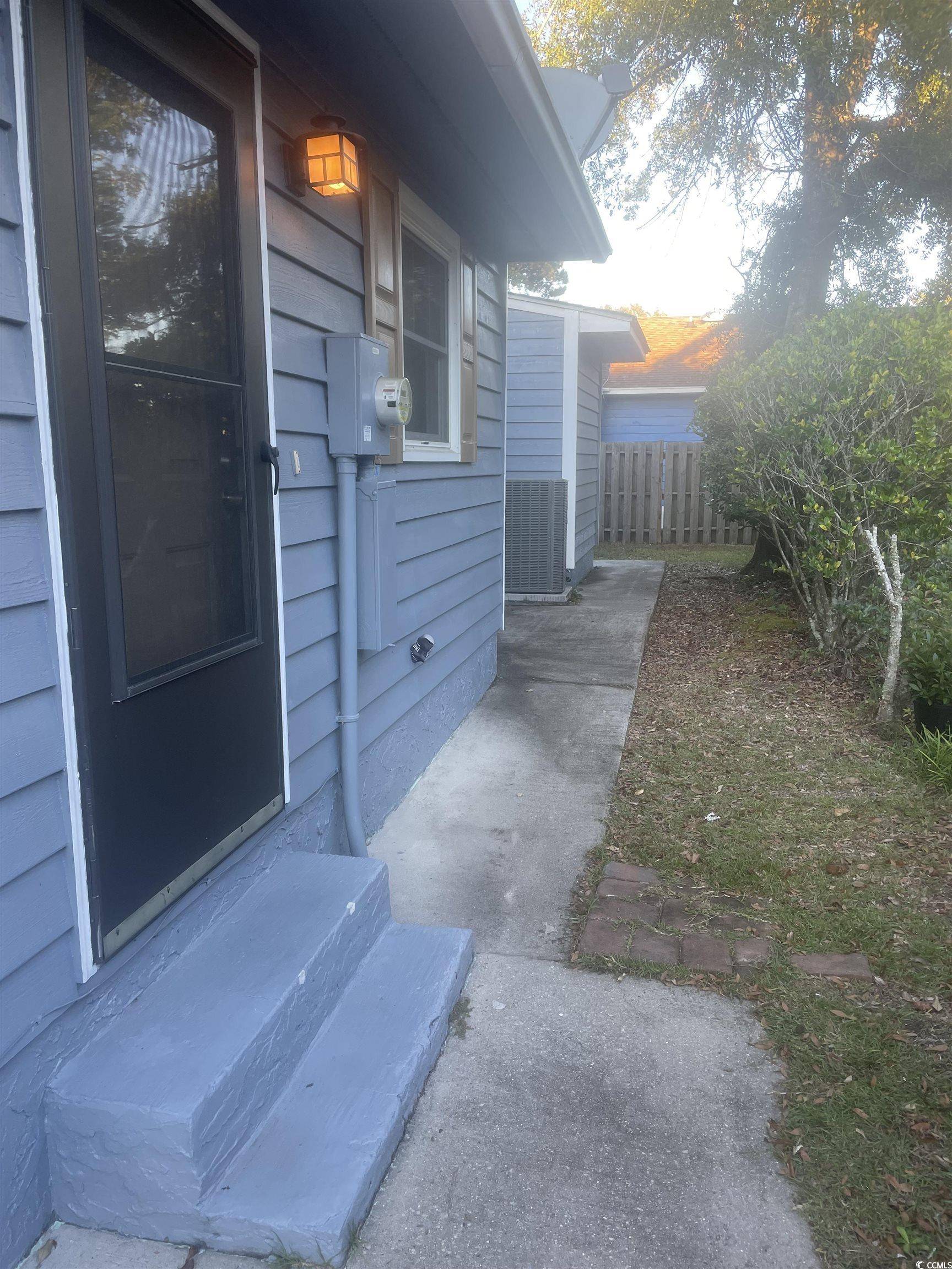 Little River, SC 29566,49 Laurel Dr.