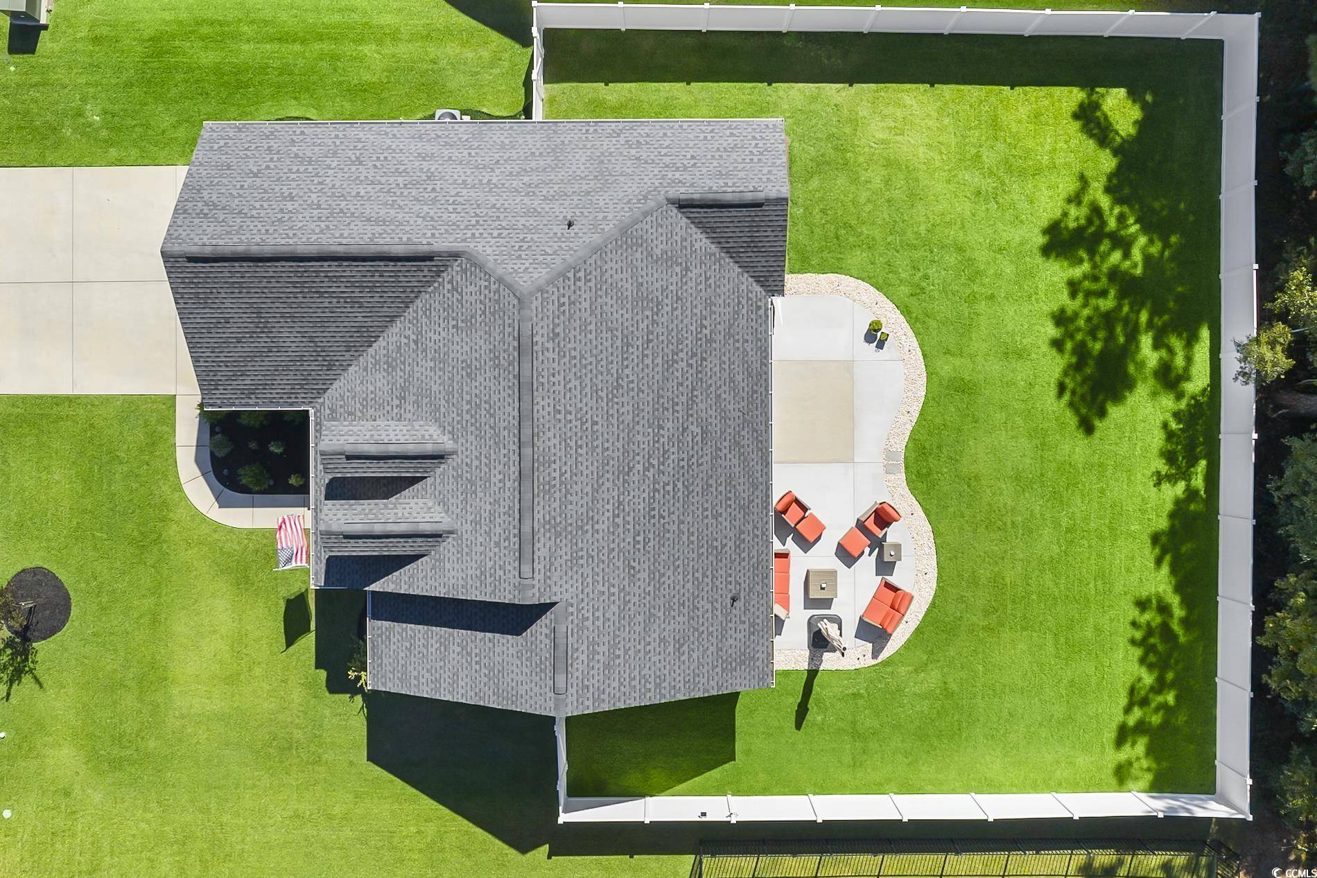 Galivants Ferry, SC 29544,212 Baylee Circle