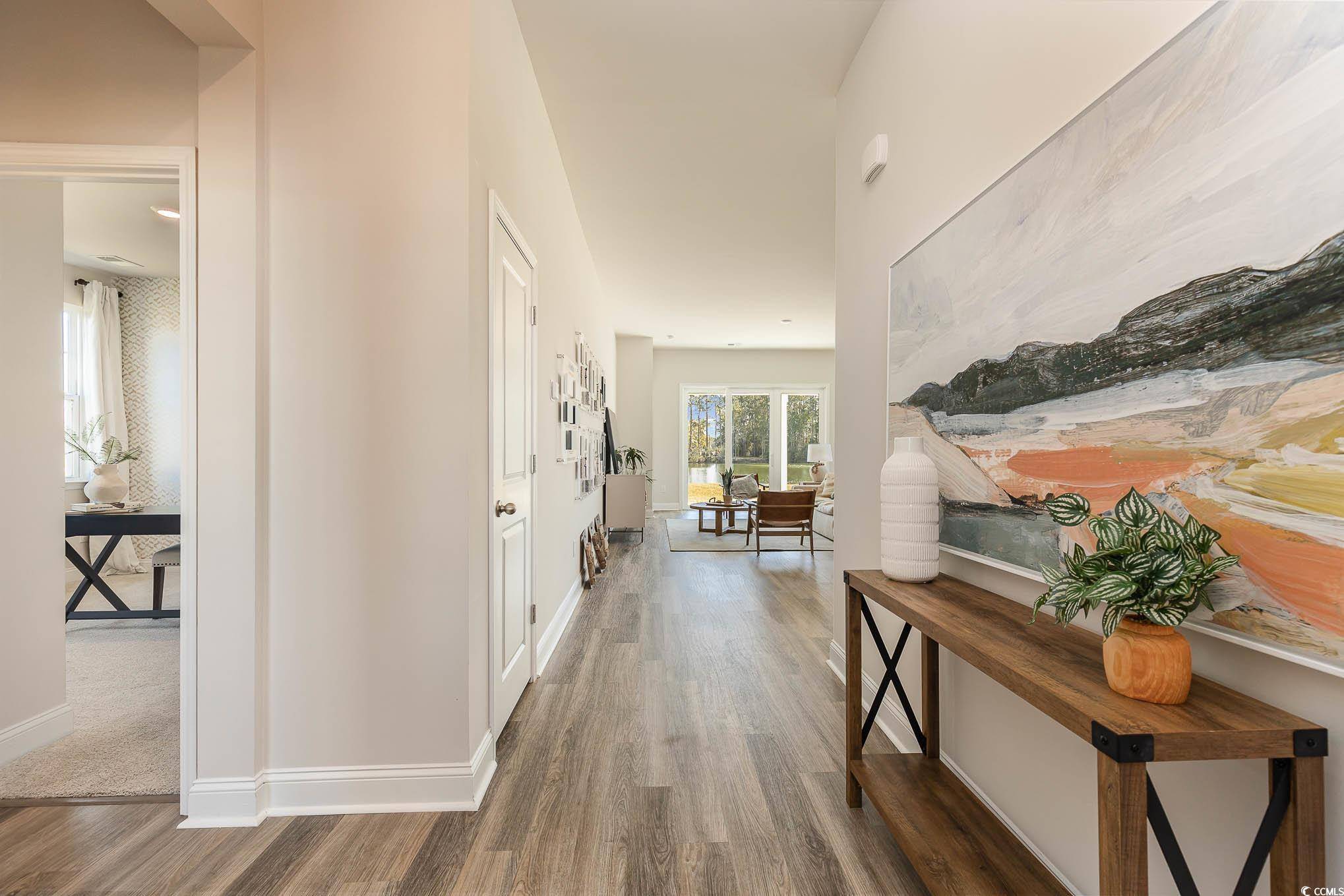 Myrtle Beach, SC 29588,123 Stride Ct.