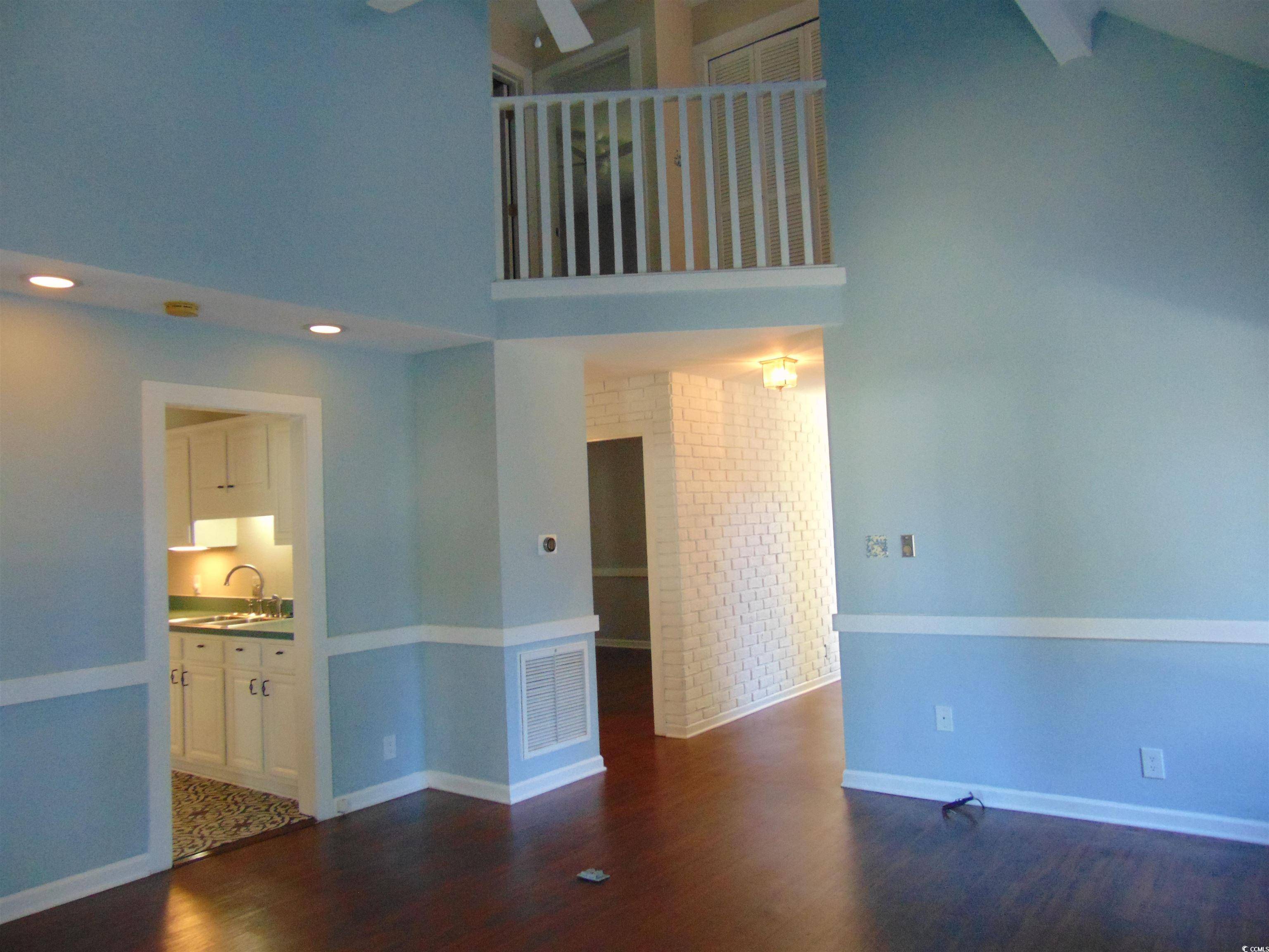 Myrtle Beach, SC 29577,1587 Landing Rd.