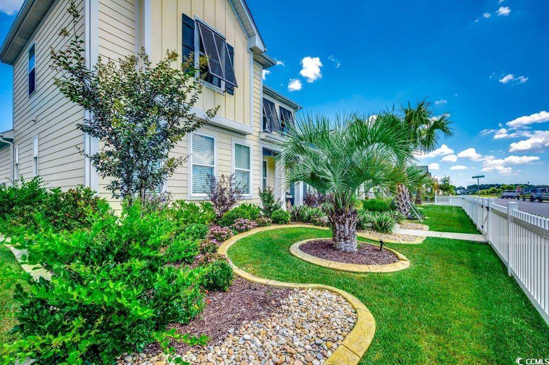 Little River, SC 29566,744 Beech Fork Dr.