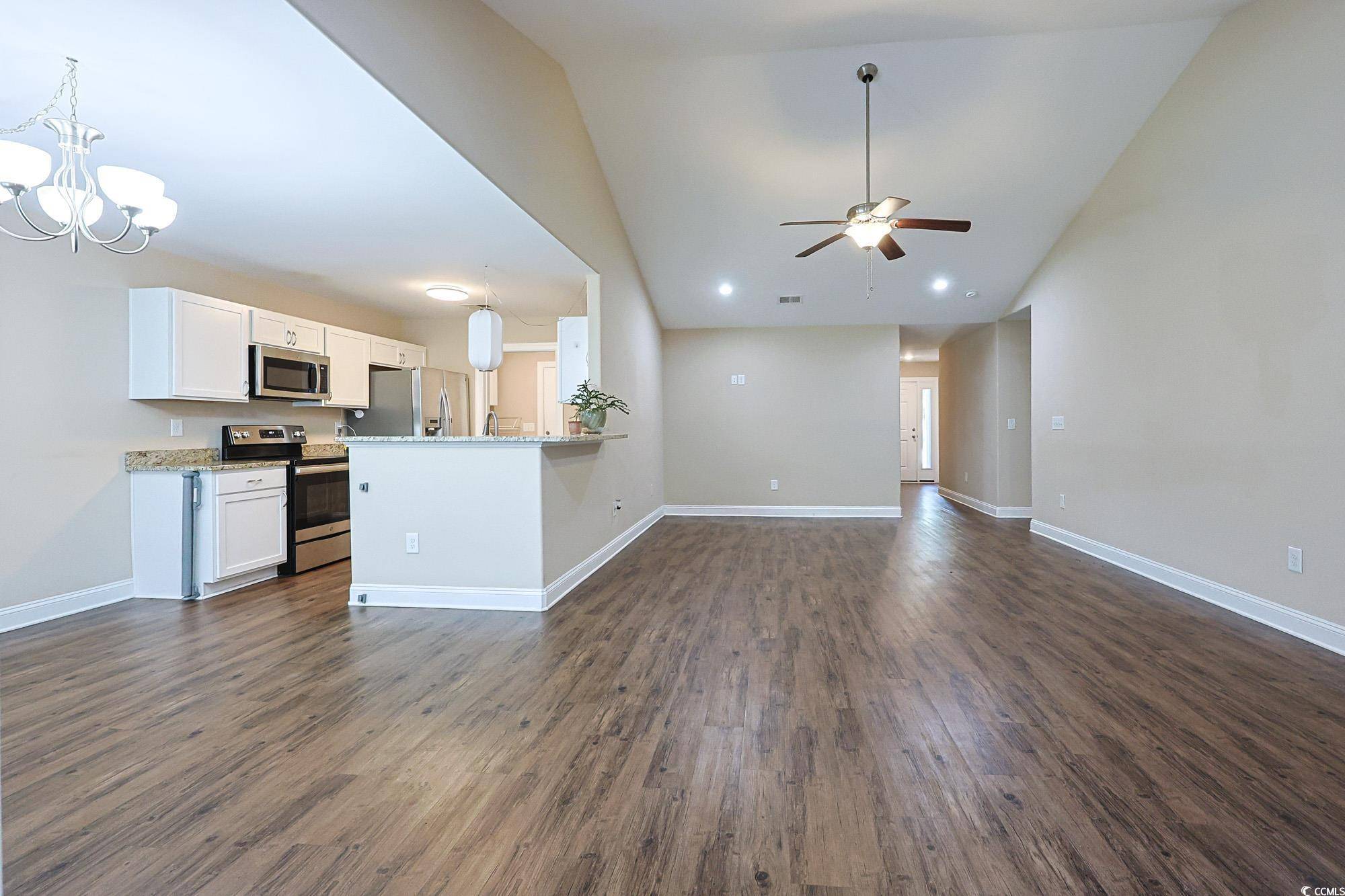 Georgetown, SC 29440,13 Daniel Morrall Ln.
