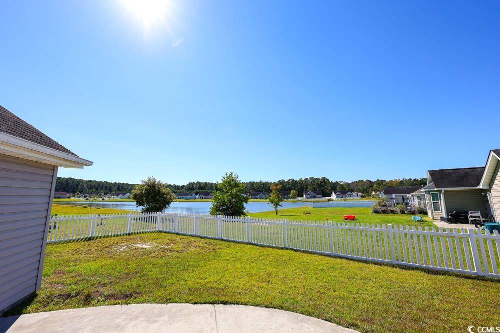 Myrtle Beach, SC 29579,208 Encore Circle