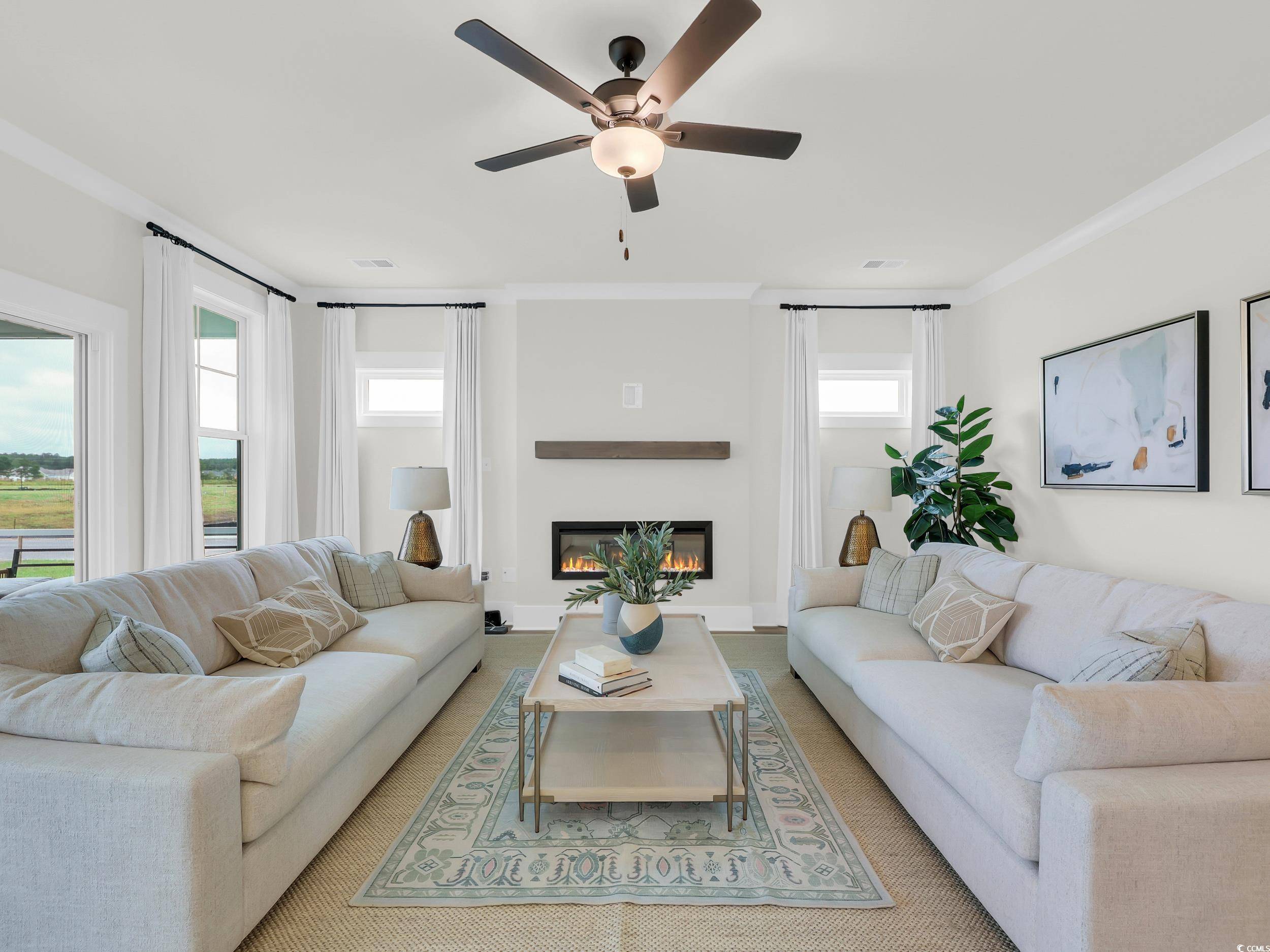 Conway, SC 29526,4205 Collins Farm Way