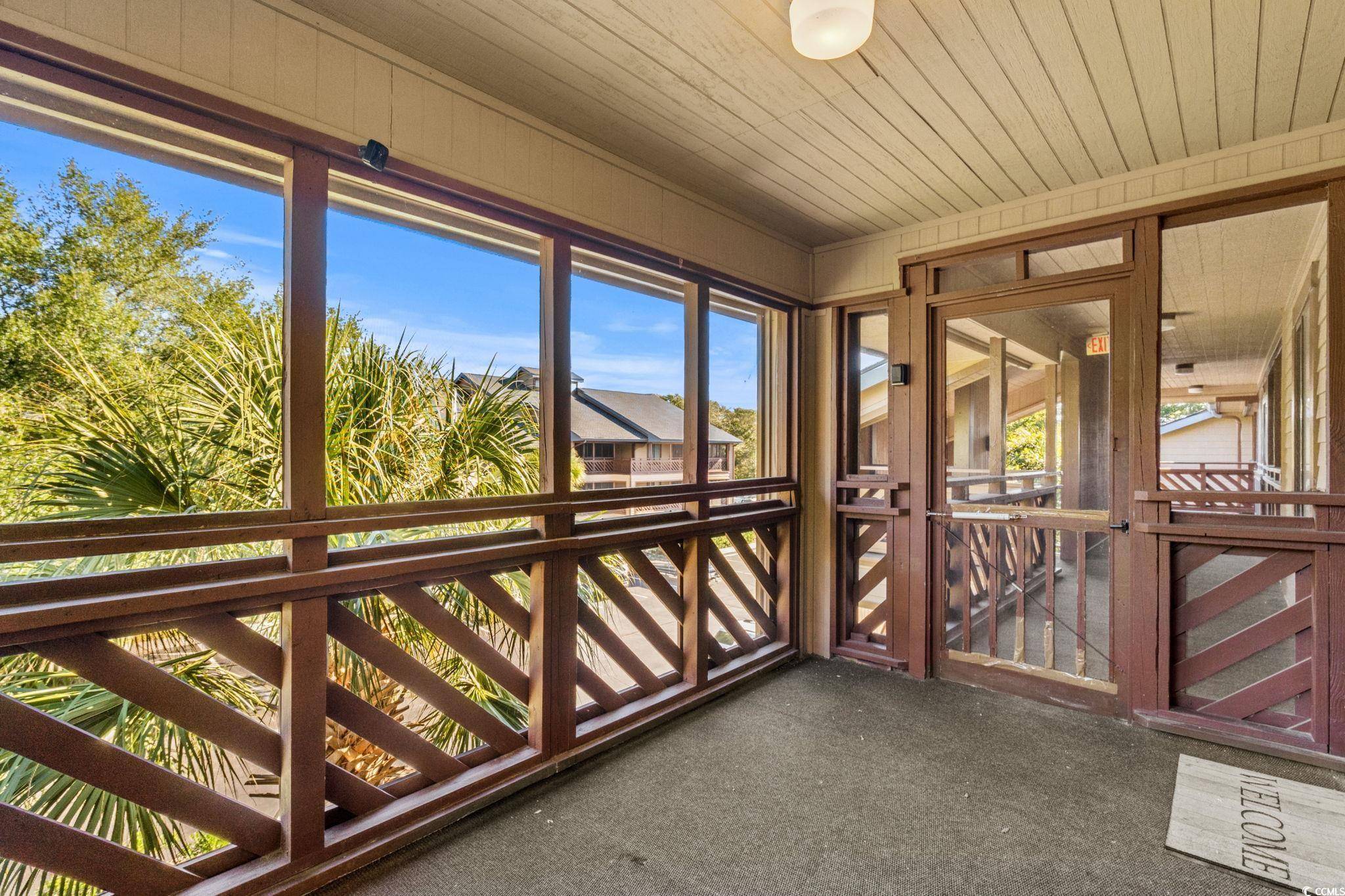 Myrtle Beach, SC 29572,223 Maison Dr. #E-12