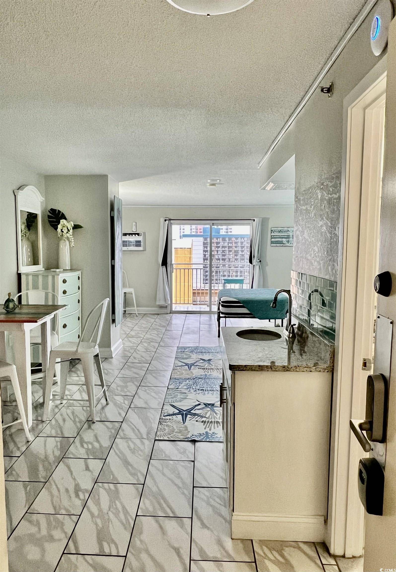 Myrtle Beach, SC 29577,1207 South Ocean Blvd. #51213