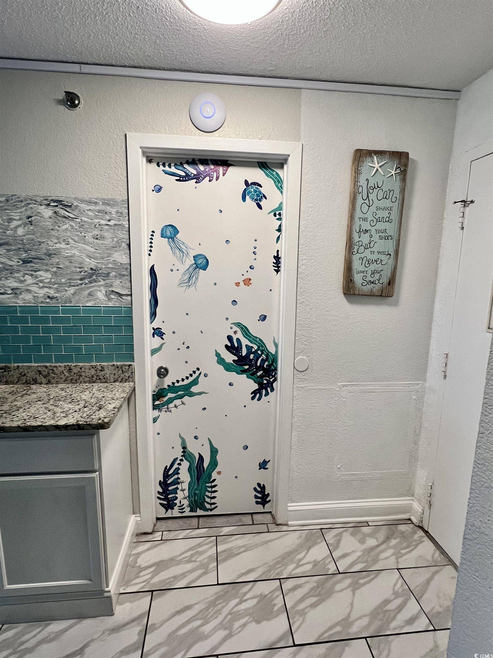 Myrtle Beach, SC 29577,1207 South Ocean Blvd. #51213