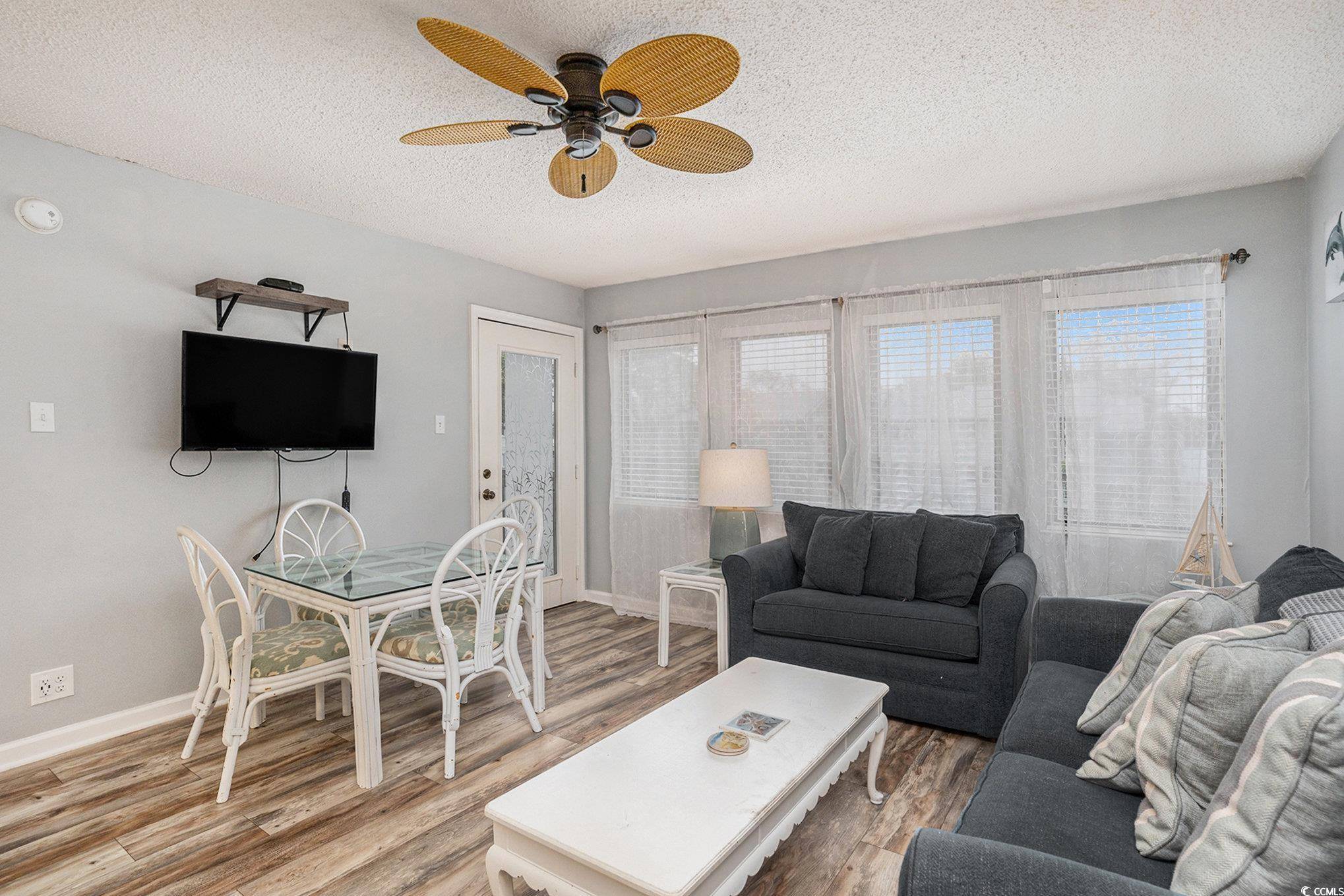 Myrtle Beach, SC 29575,5905 South Kings Hwy. #6320