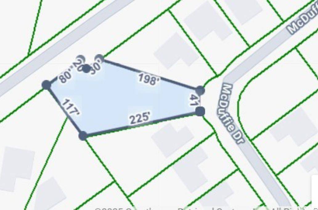 Myrtle Beach, SC 29588,745 McDuffie Dr.