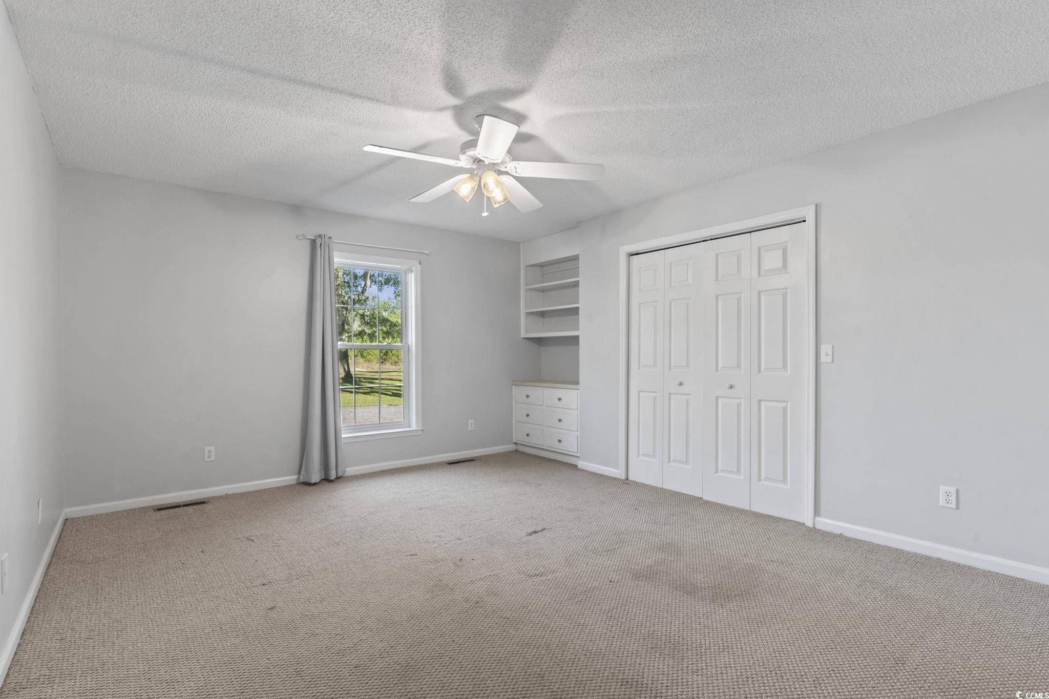 Galivants Ferry, SC 29544,2021 Walter Rd.