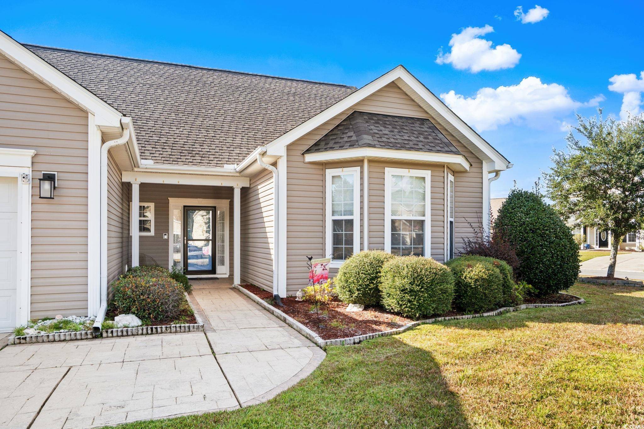 Myrtle Beach, SC 29575,851 Indianwood Ln.