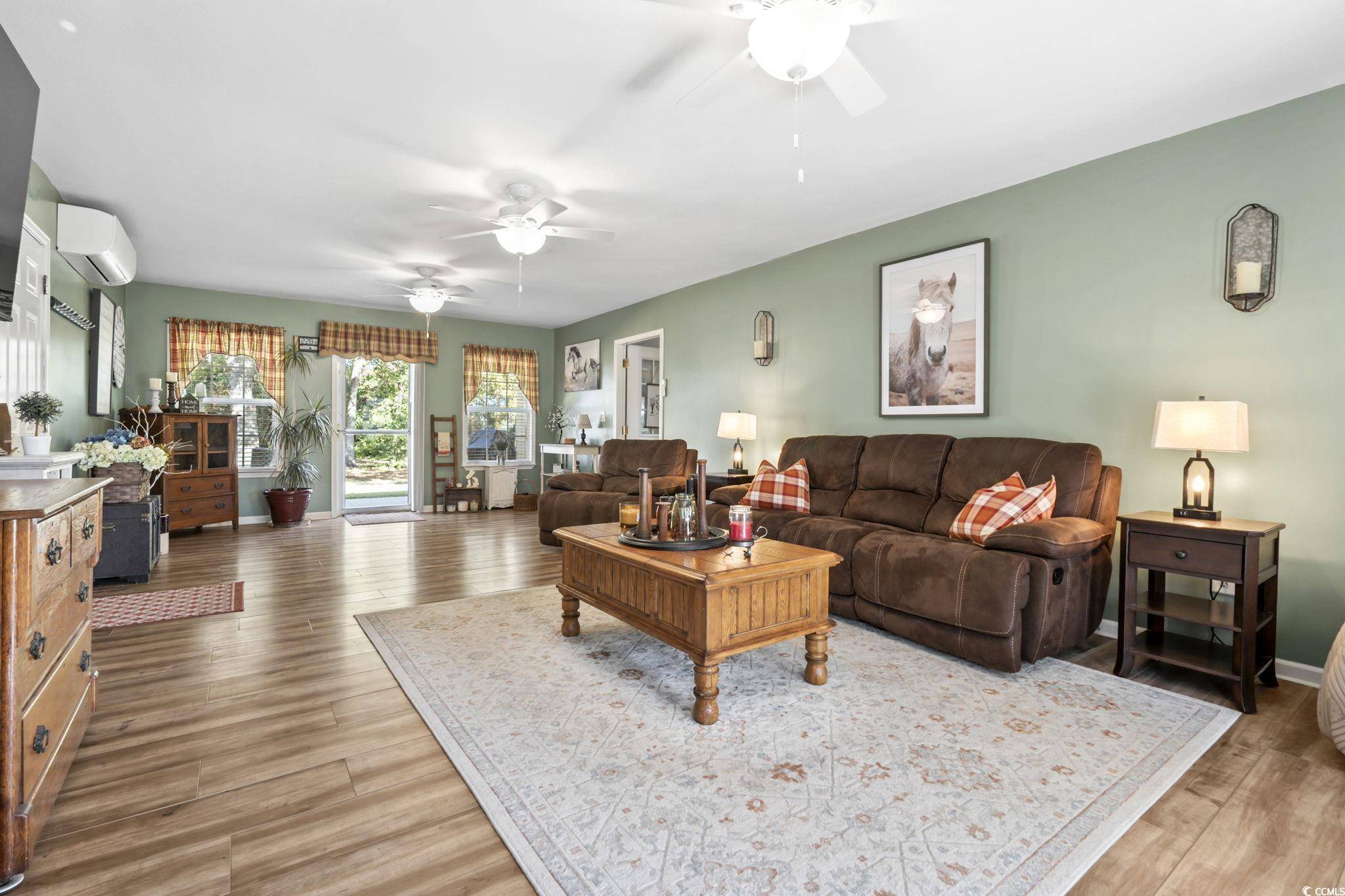 Murrells Inlet, SC 29576,390 Boundary Ave.