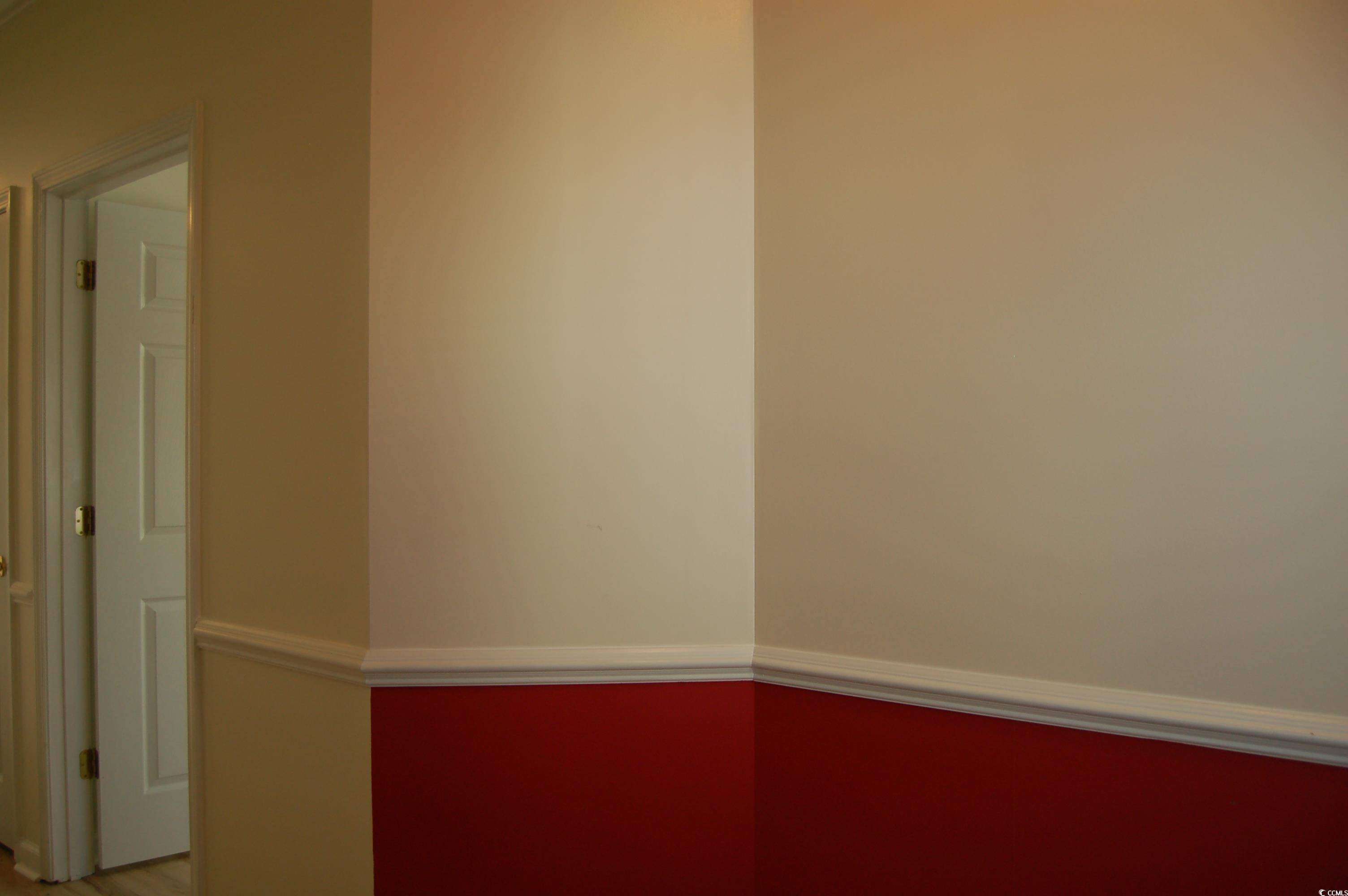 Myrtle Beach, SC 29579,1537 Lanterns Rest Rd. #203