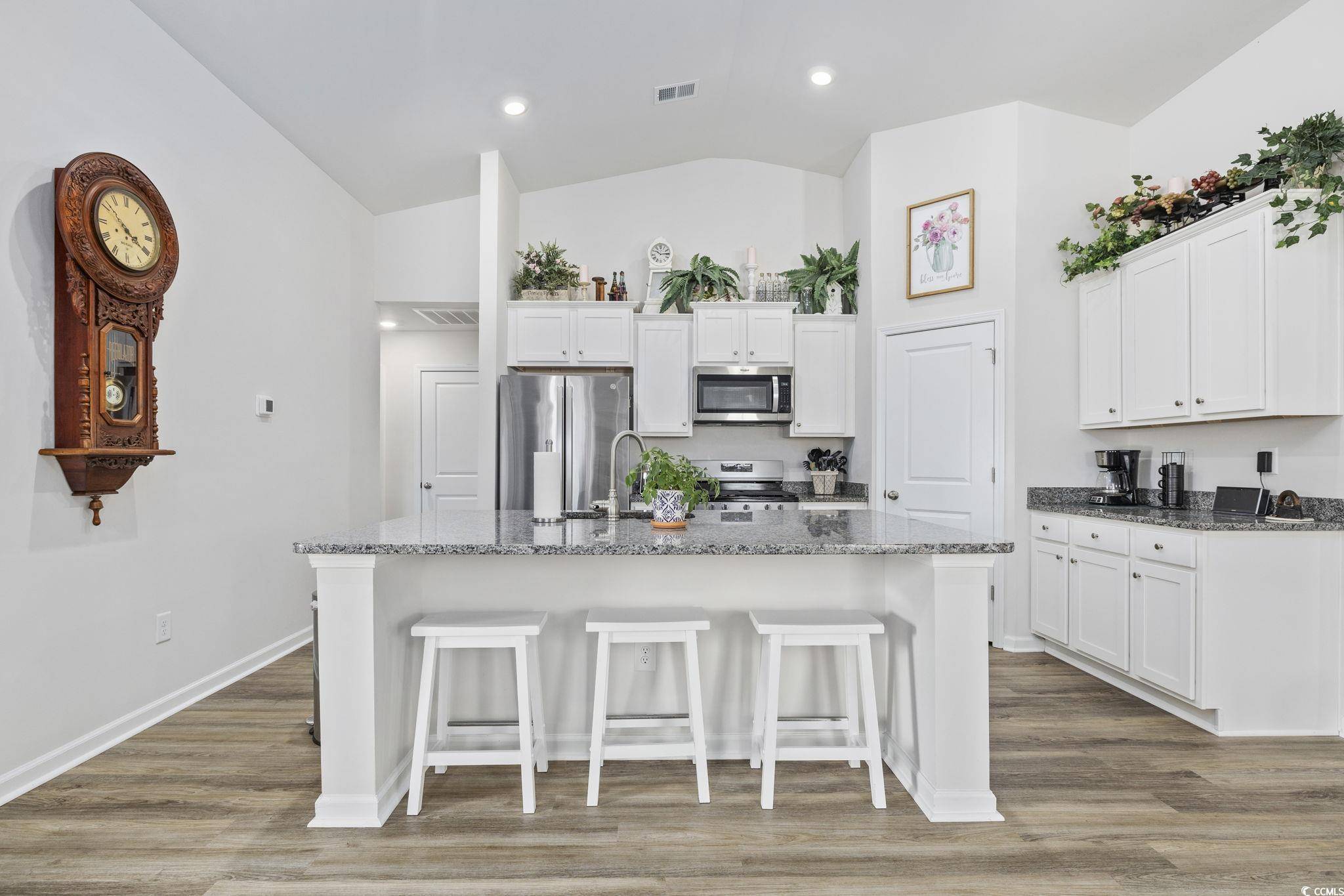 Conway, SC 29526,709 Eastridge Dr.