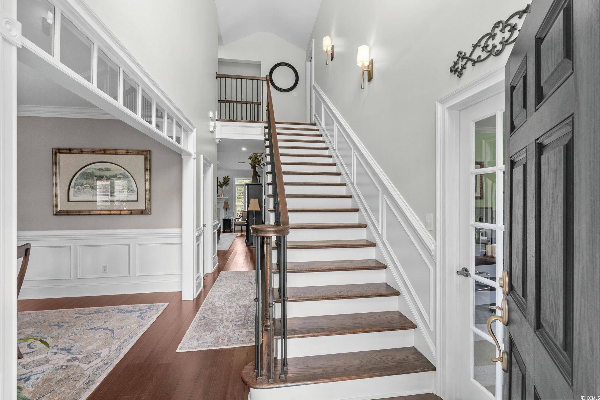 Myrtle Beach, SC 29577,1549 Brookgreen Dr.