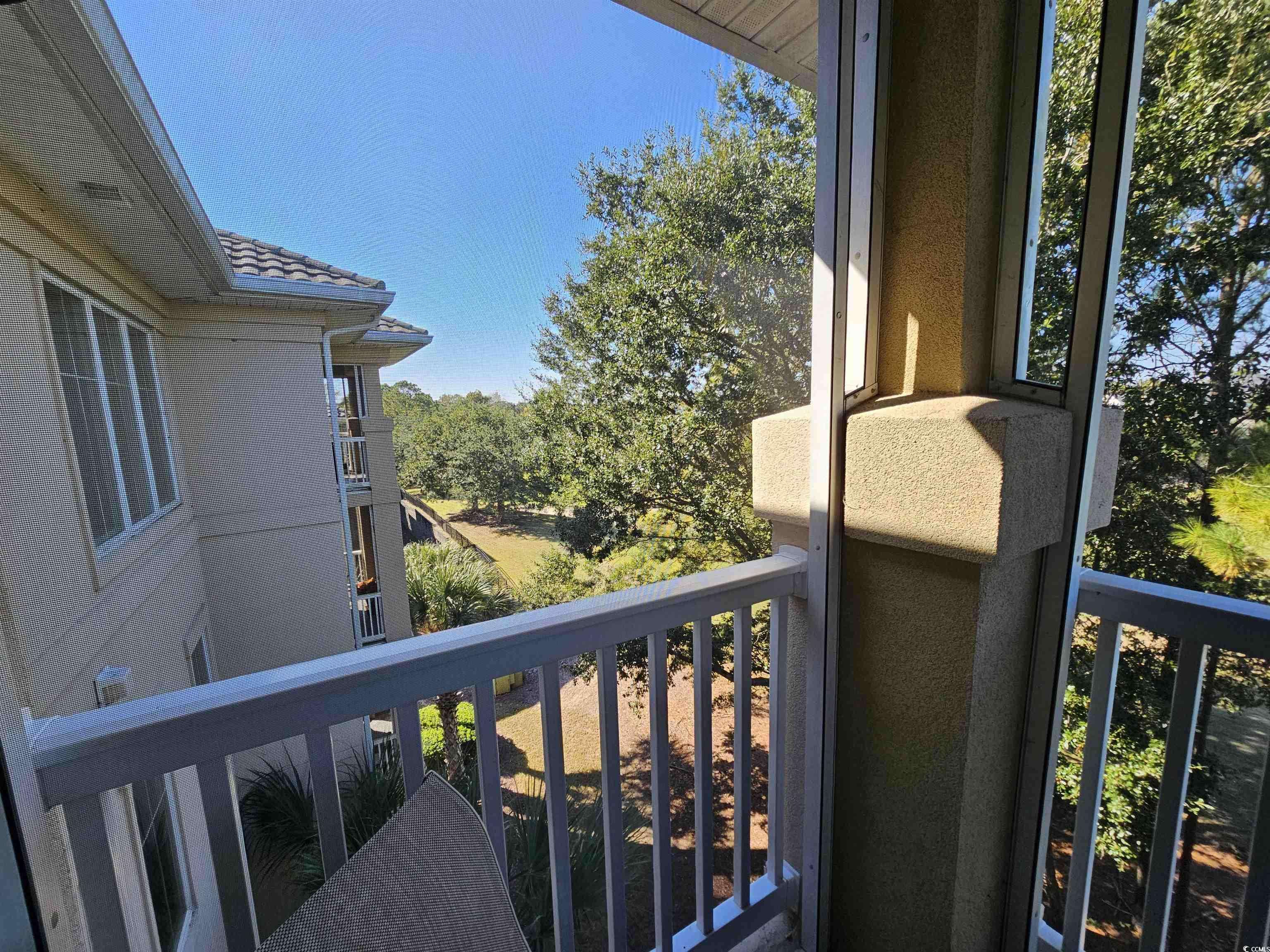 North Myrtle Beach, SC 29582,2180 Waterview Dr. #843