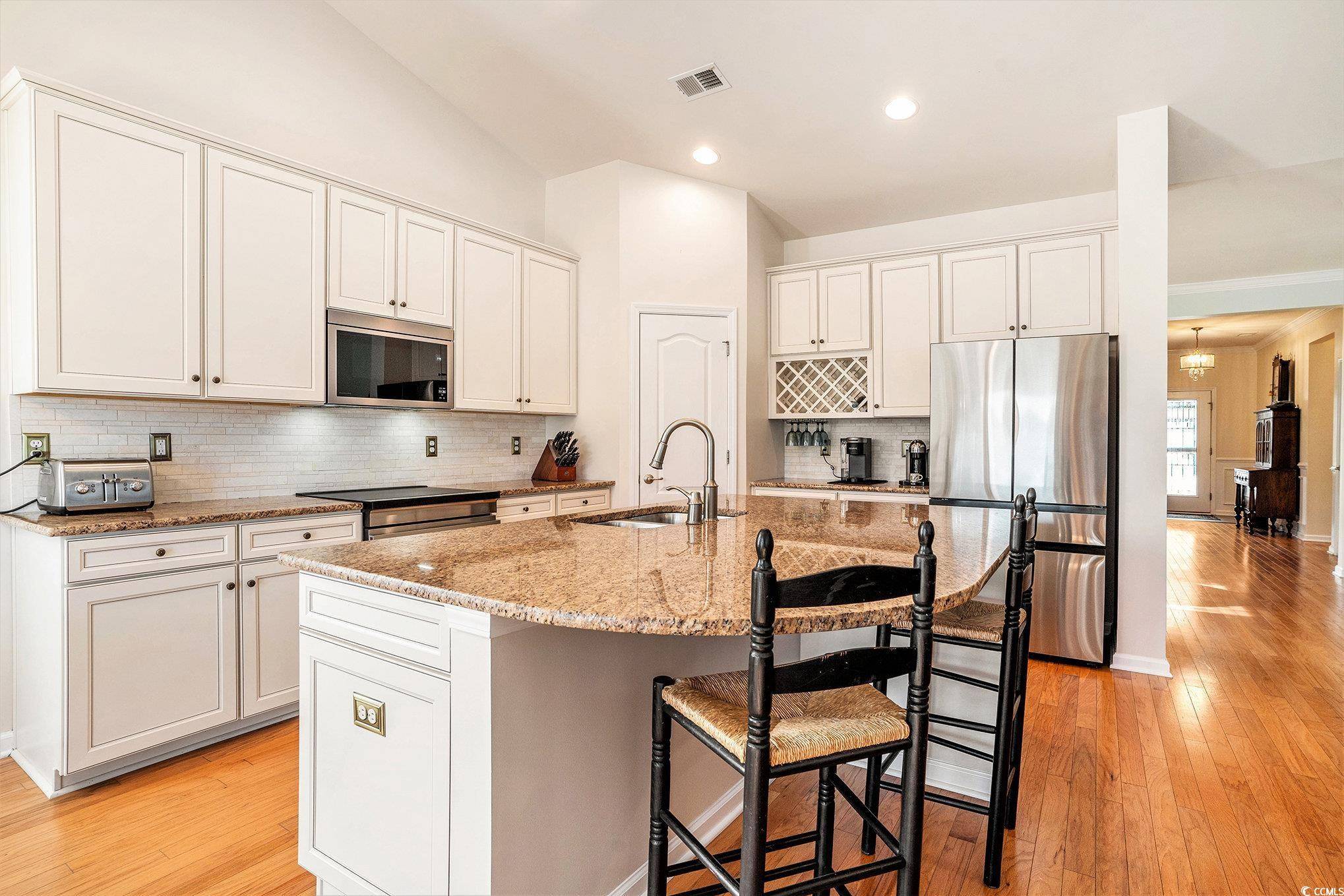 Myrtle Beach, SC 29588,138 Copper Leaf Dr.