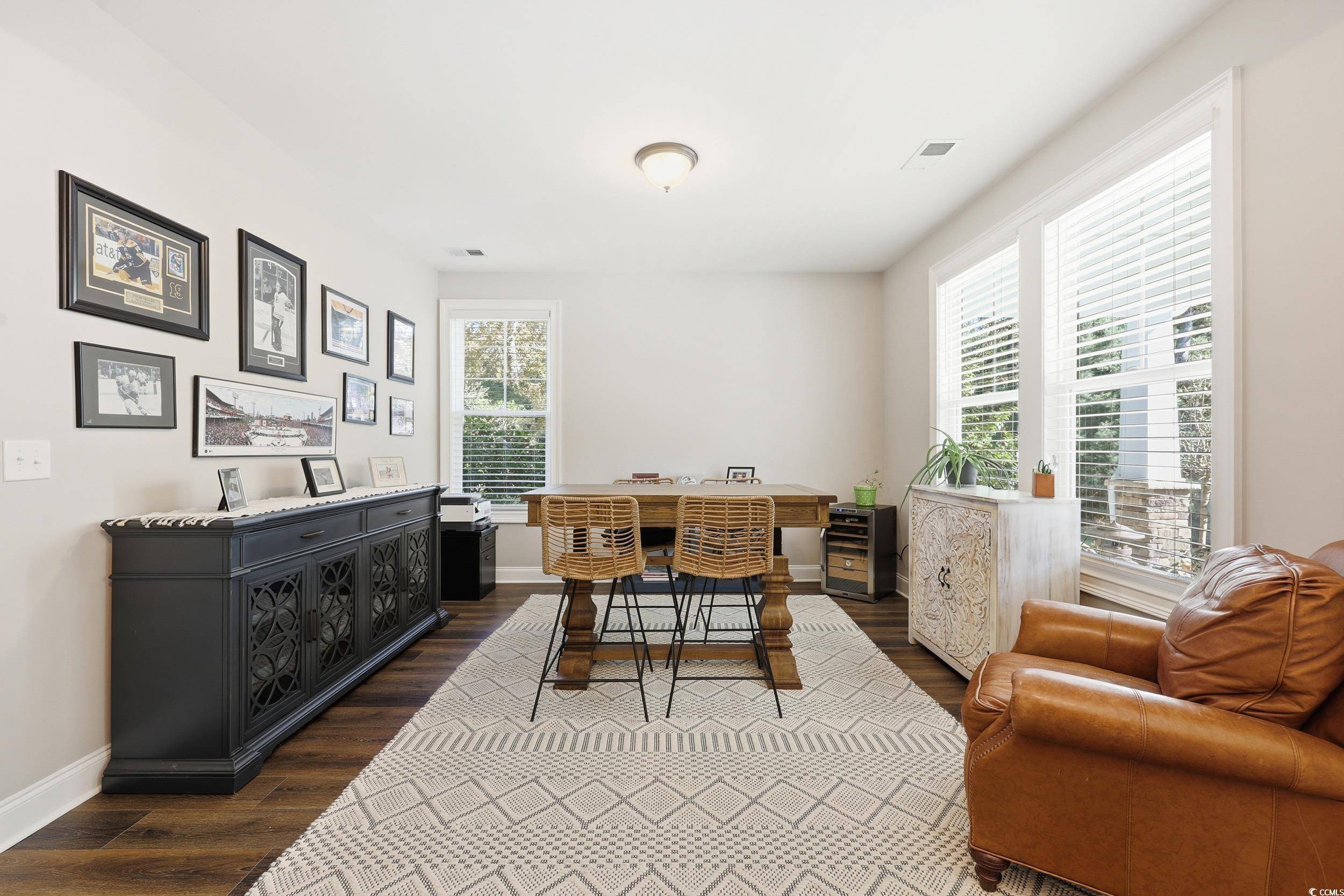 Pawleys Island, SC 29585,485 Kings River Rd.