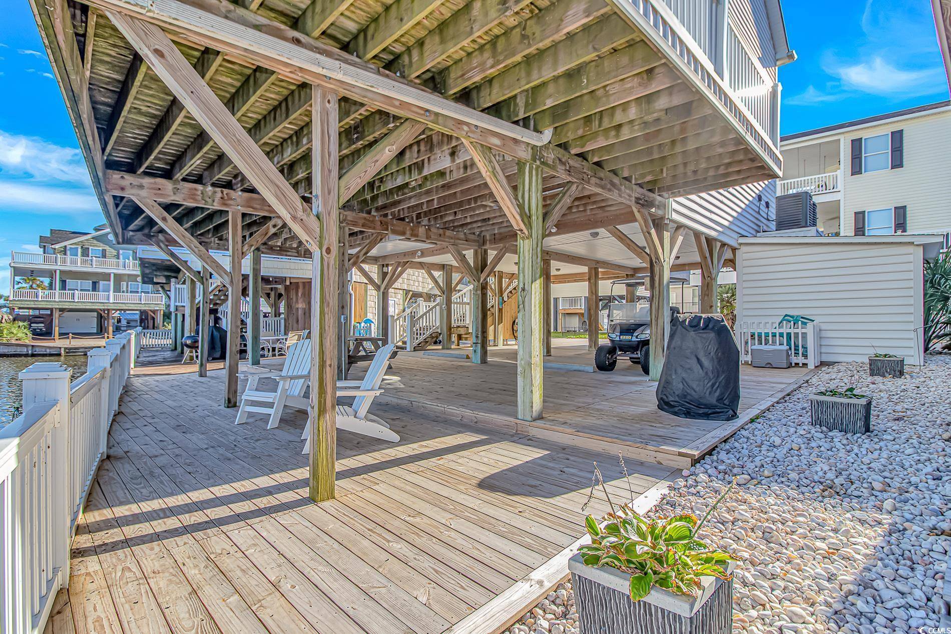 Myrtle Beach, SC 29575,6001-MH 18B S Kings Hwy.