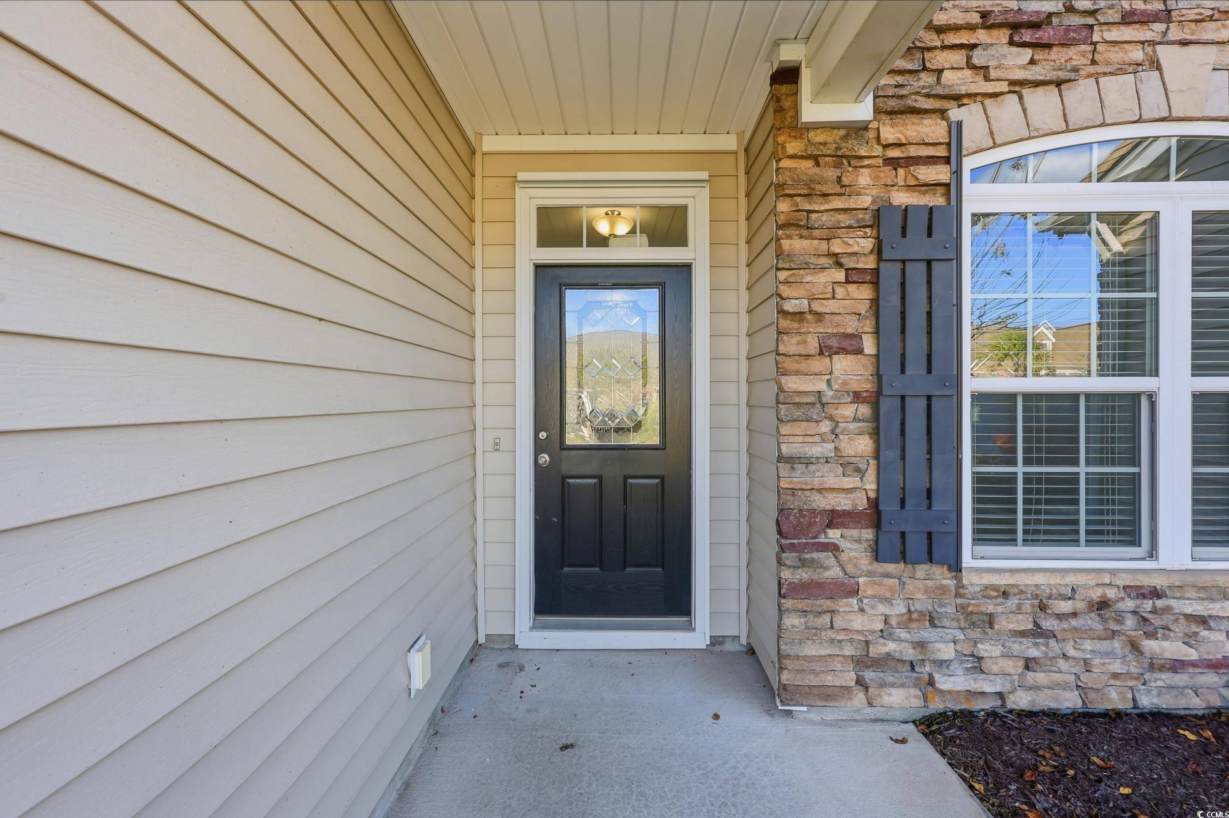 Murrells Inlet, SC 29576,122 Parmelee Dr. #A