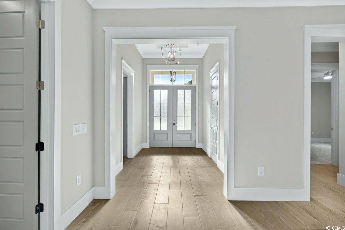 Murrells Inlet, SC 29576,11051 Lee Circle