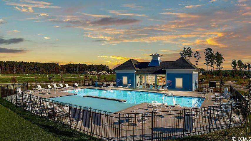 Longs, SC 29568,2215 Flatleaf Ct