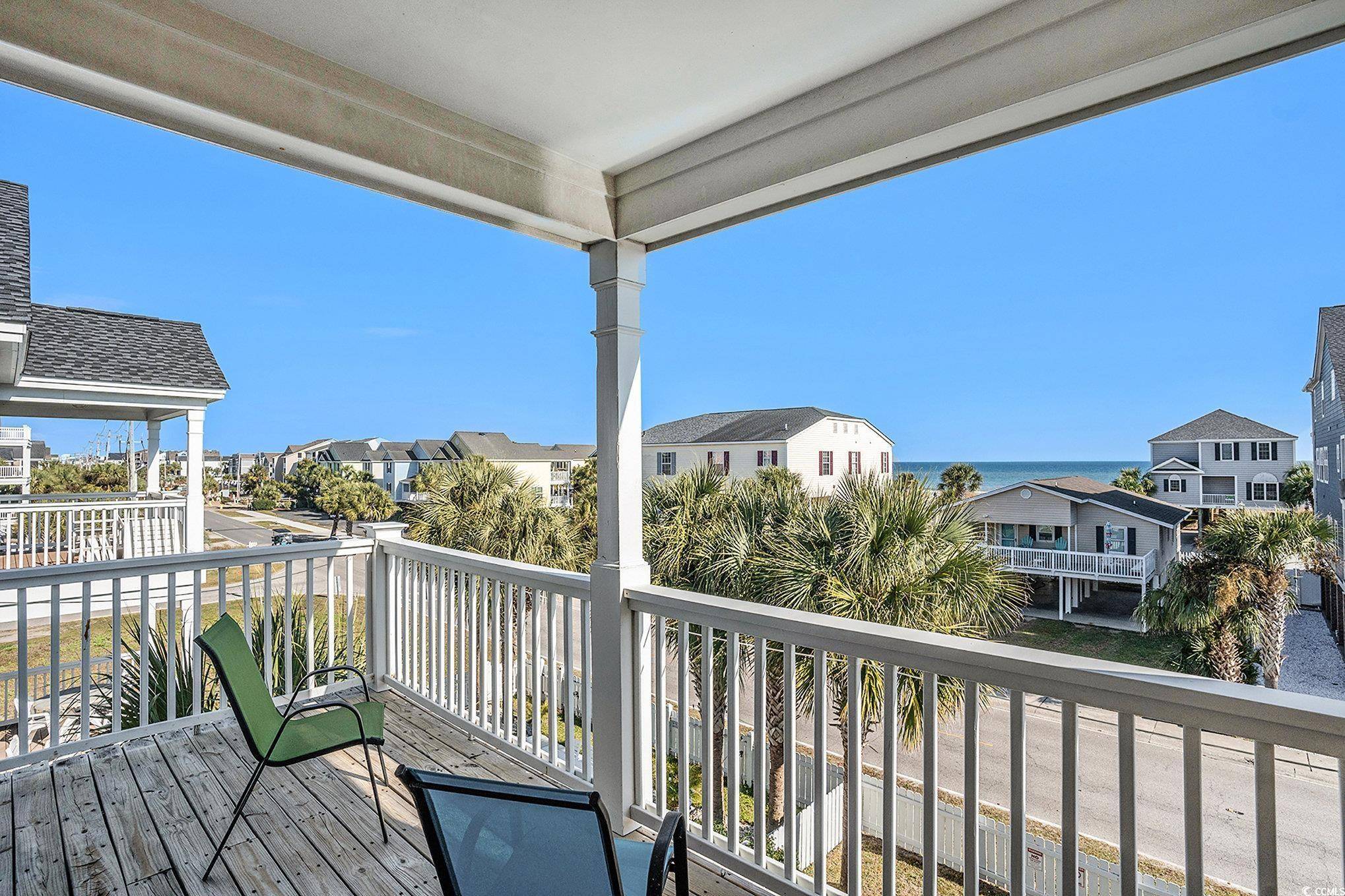 Surfside Beach, SC 29575,219 N Yaupon Dr.
