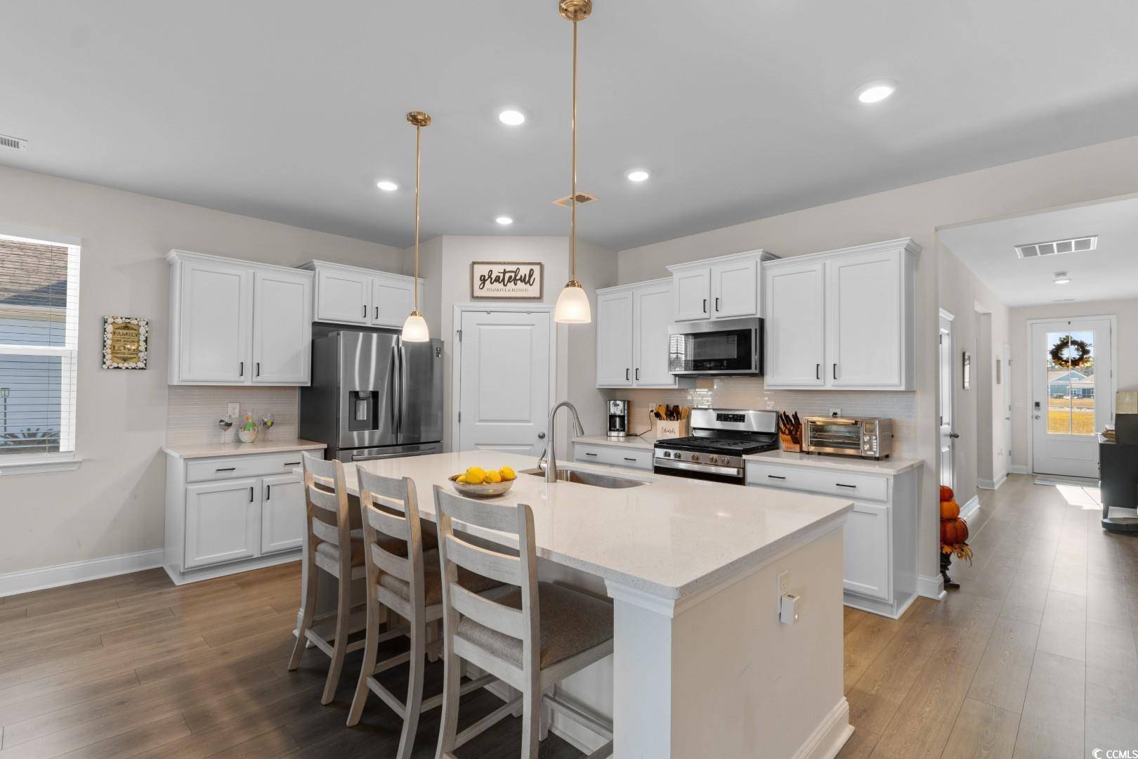 Myrtle Beach, SC 29588,3095 Gillham Loop