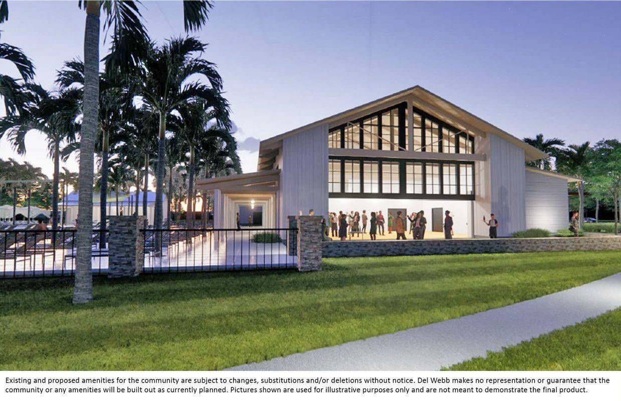 North Myrtle Beach, SC 29582,1033 Lady Bird Way