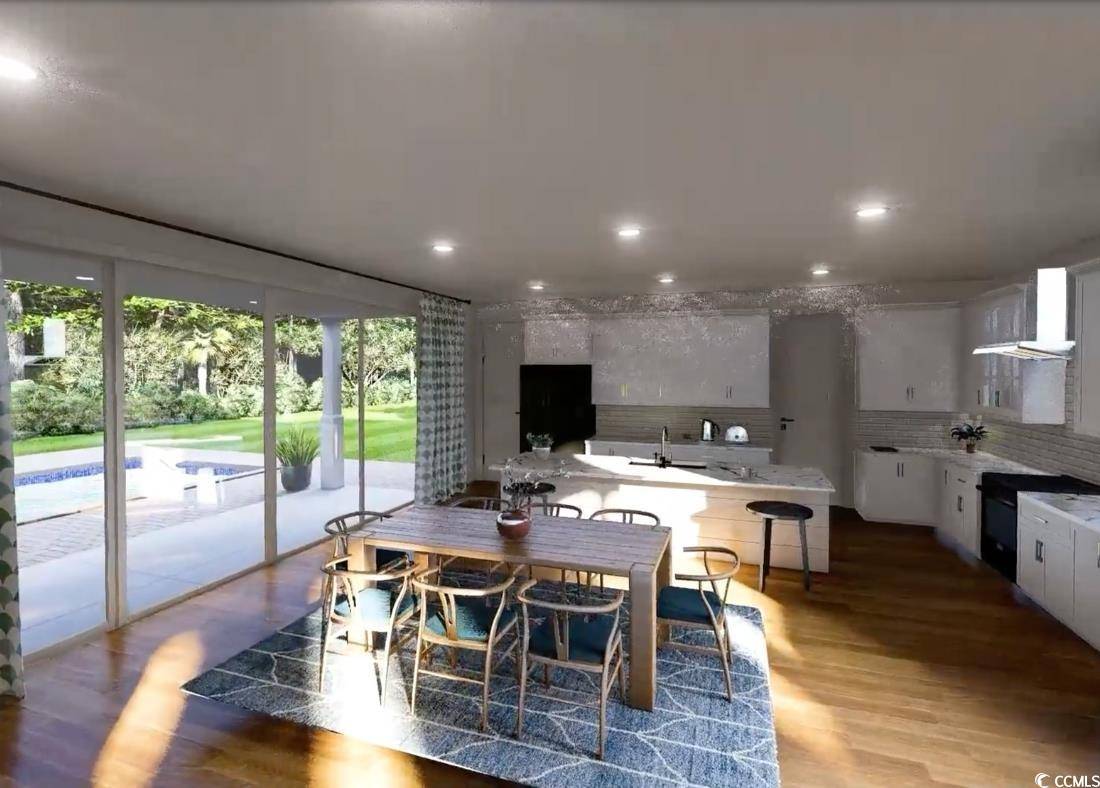 Calabash, NC 28467,2030 Manor Parc Dr