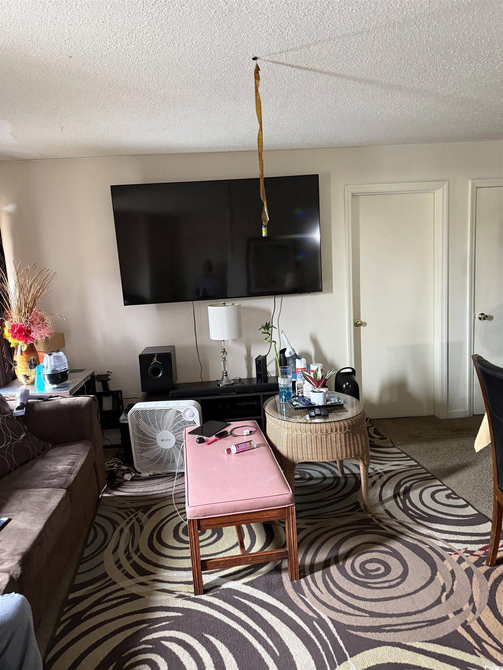 Myrtle Beach, SC 29577,2005 Greens Blvd. #B-403