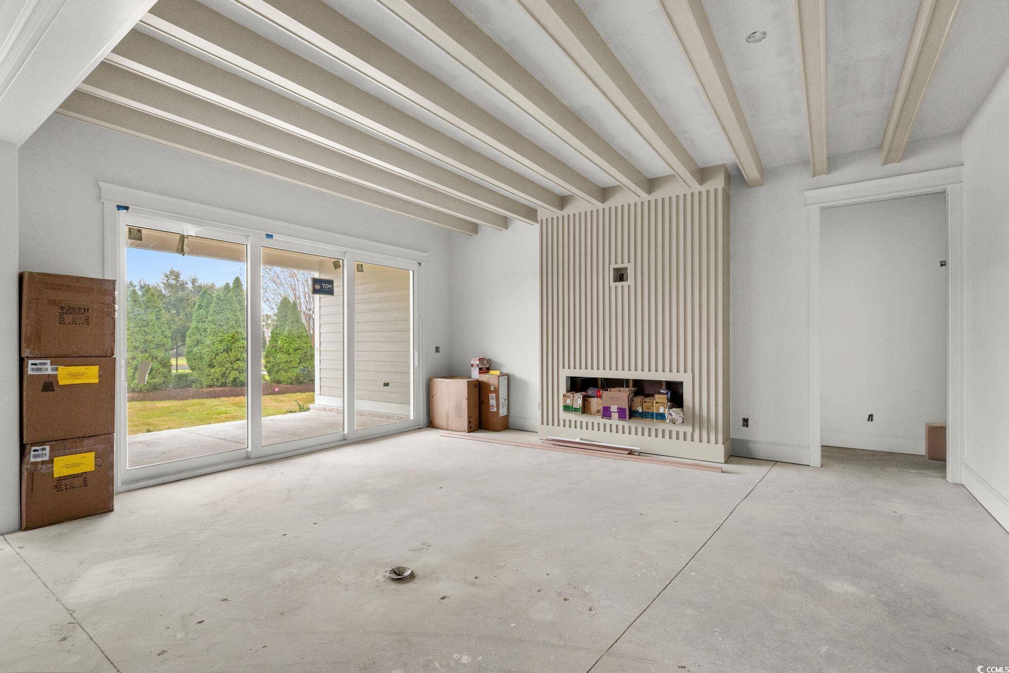 Myrtle Beach, SC 29579,416 Plantation Oaks Dr.