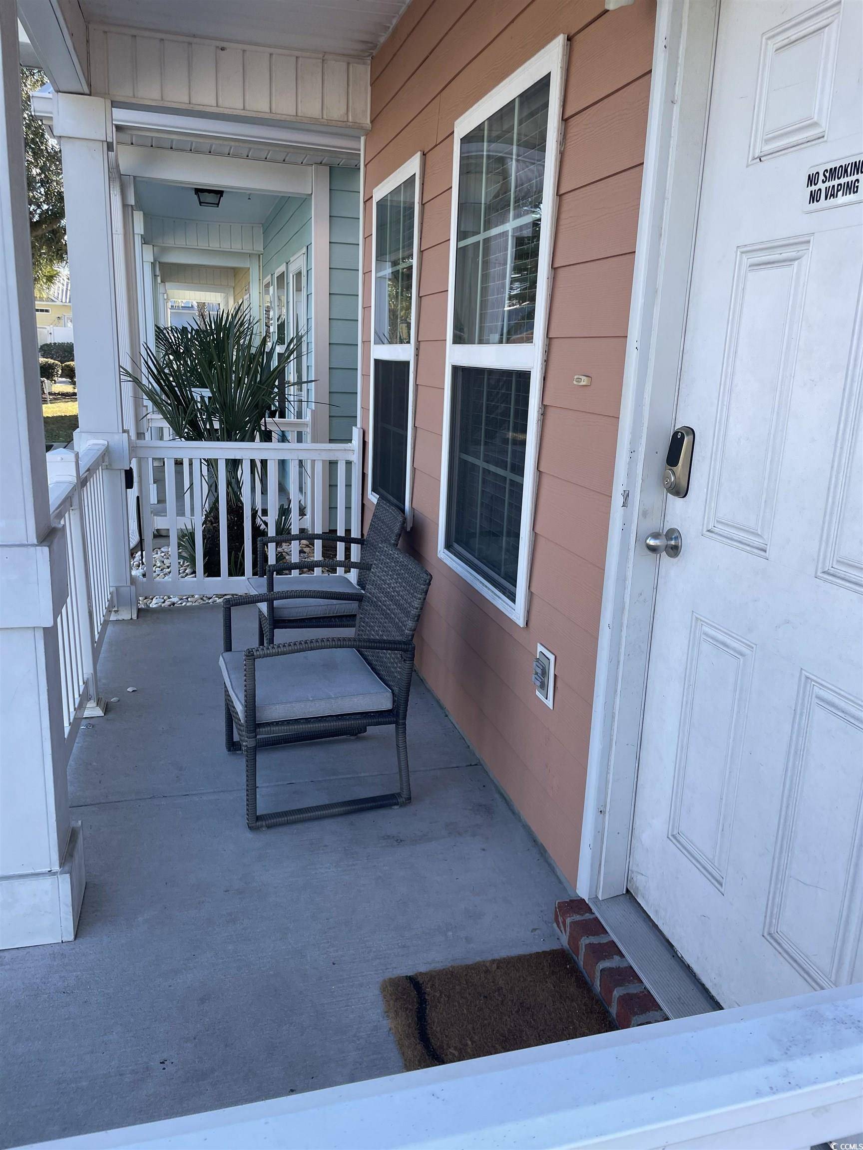 Myrtle Beach, SC 29577,313 Snorkel Way #104