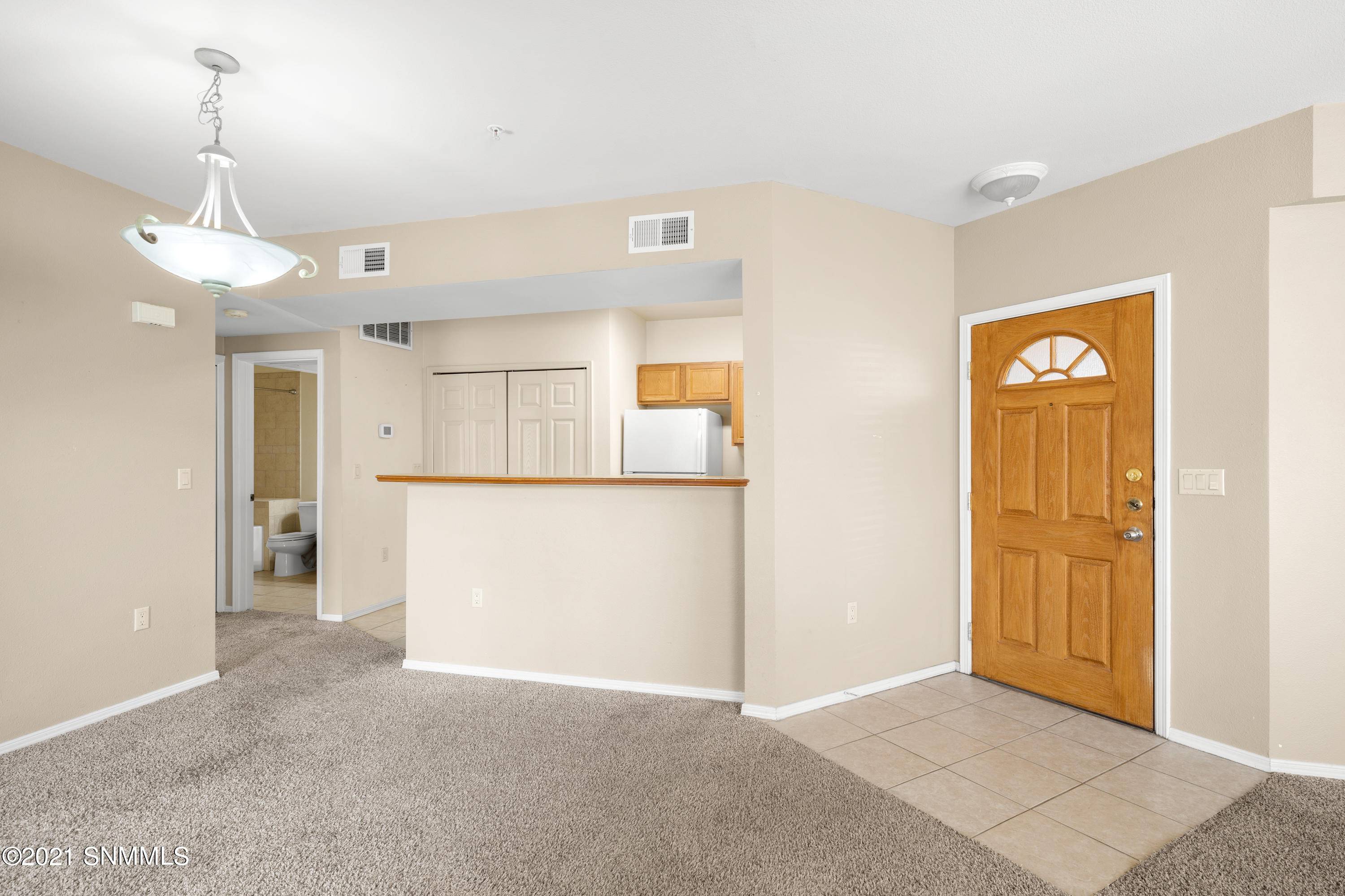 Las Cruces, NM 88011,3650 Morning Star DR #3902