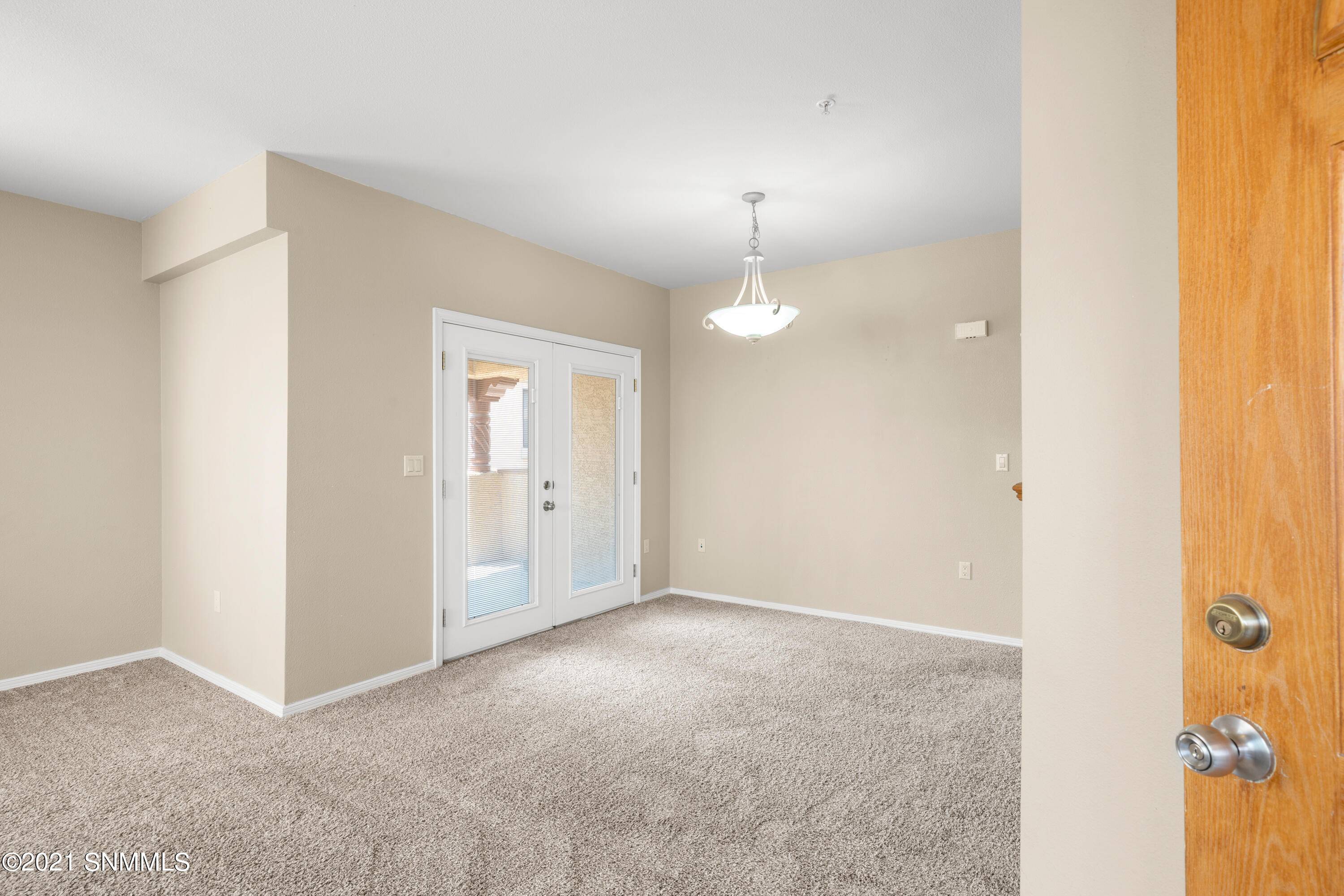 Las Cruces, NM 88011,3650 Morning Star DR #3902
